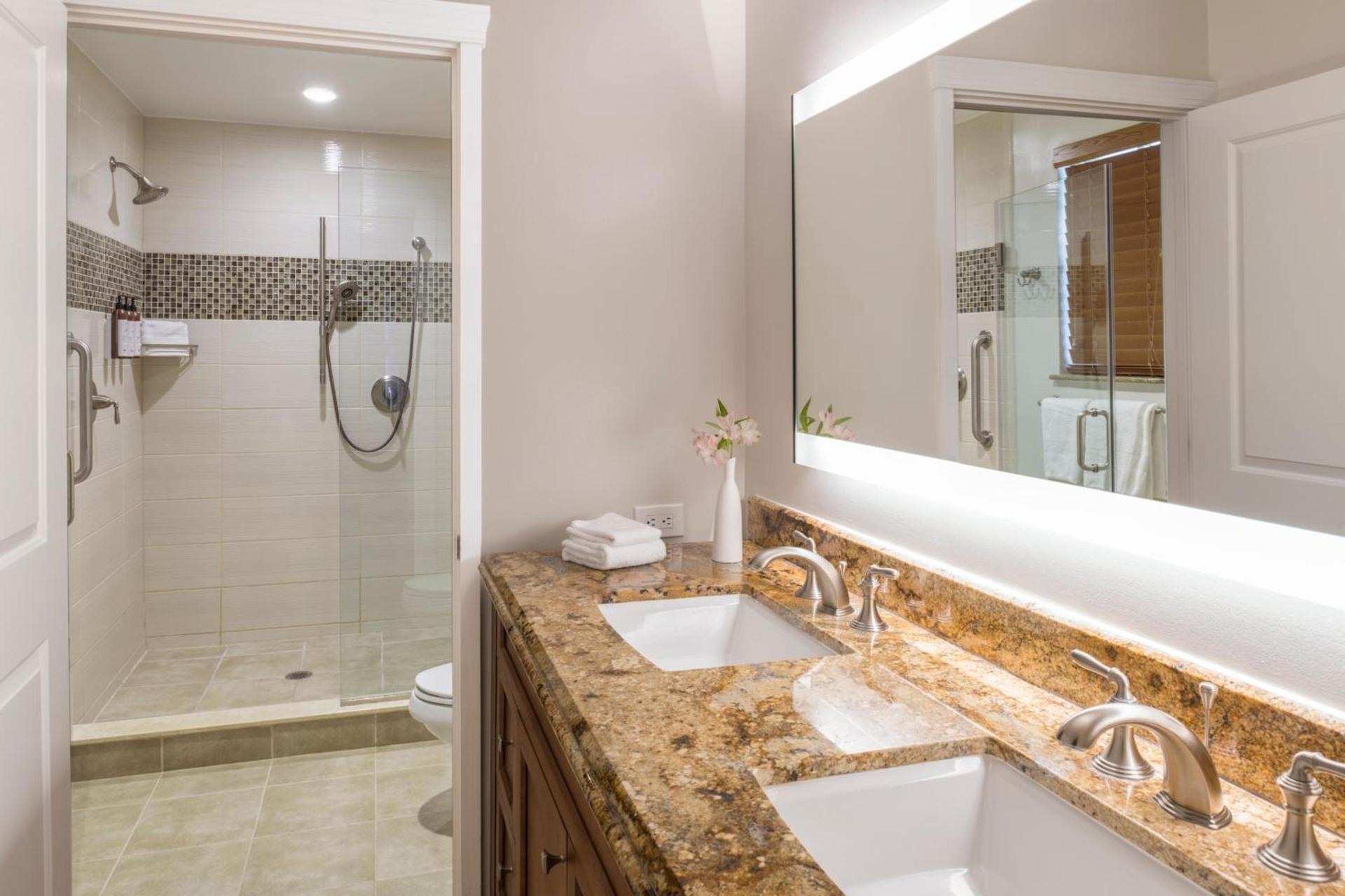 Marriott's Lakeshore Reserve photo 40