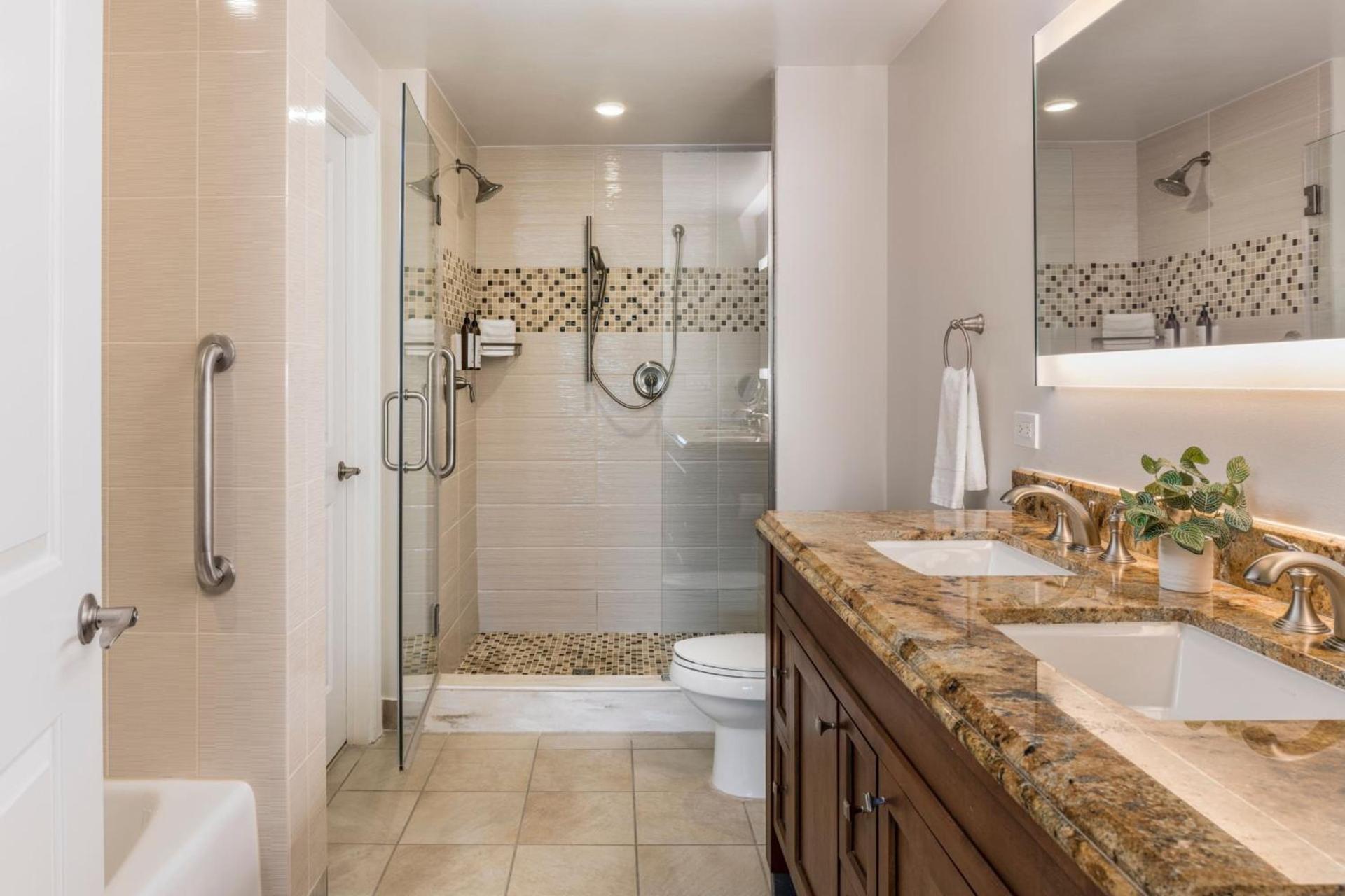 Marriott's Lakeshore Reserve photo 41
