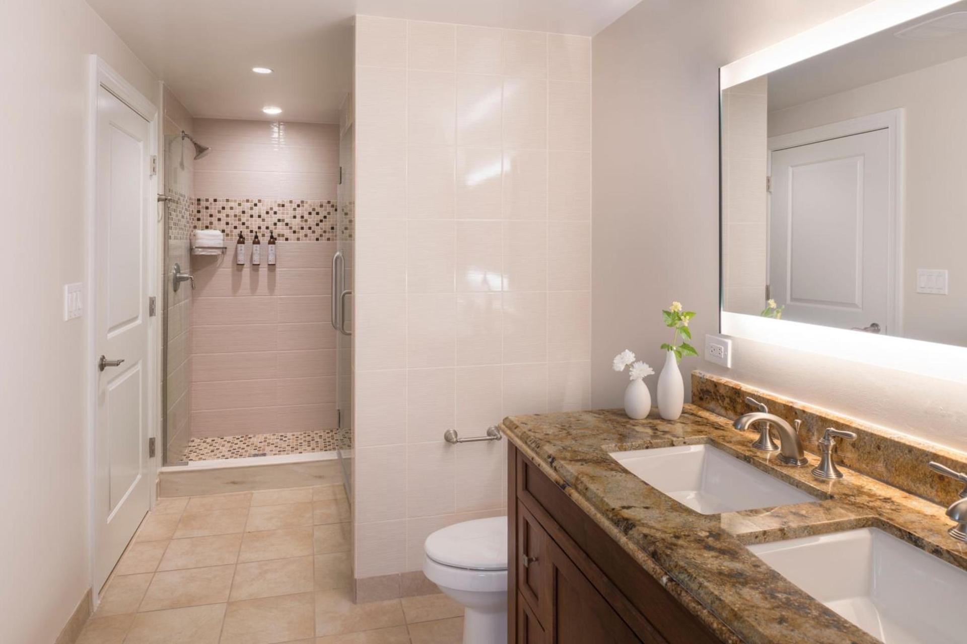 Marriott's Lakeshore Reserve photo 42