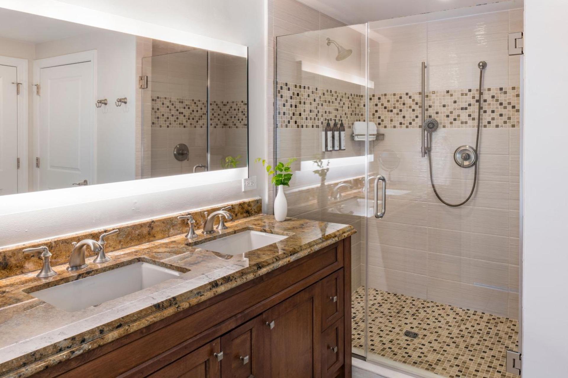 Marriott's Lakeshore Reserve photo 43