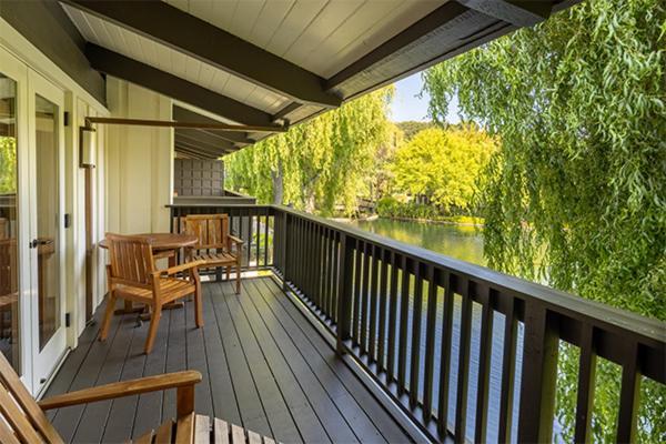 The Quail Lodge photo 15
