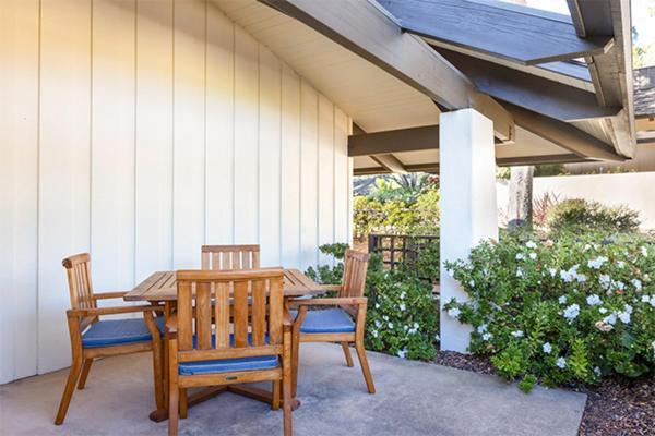 The Quail Lodge photo 12