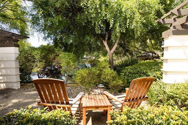 The Quail Lodge photo 11