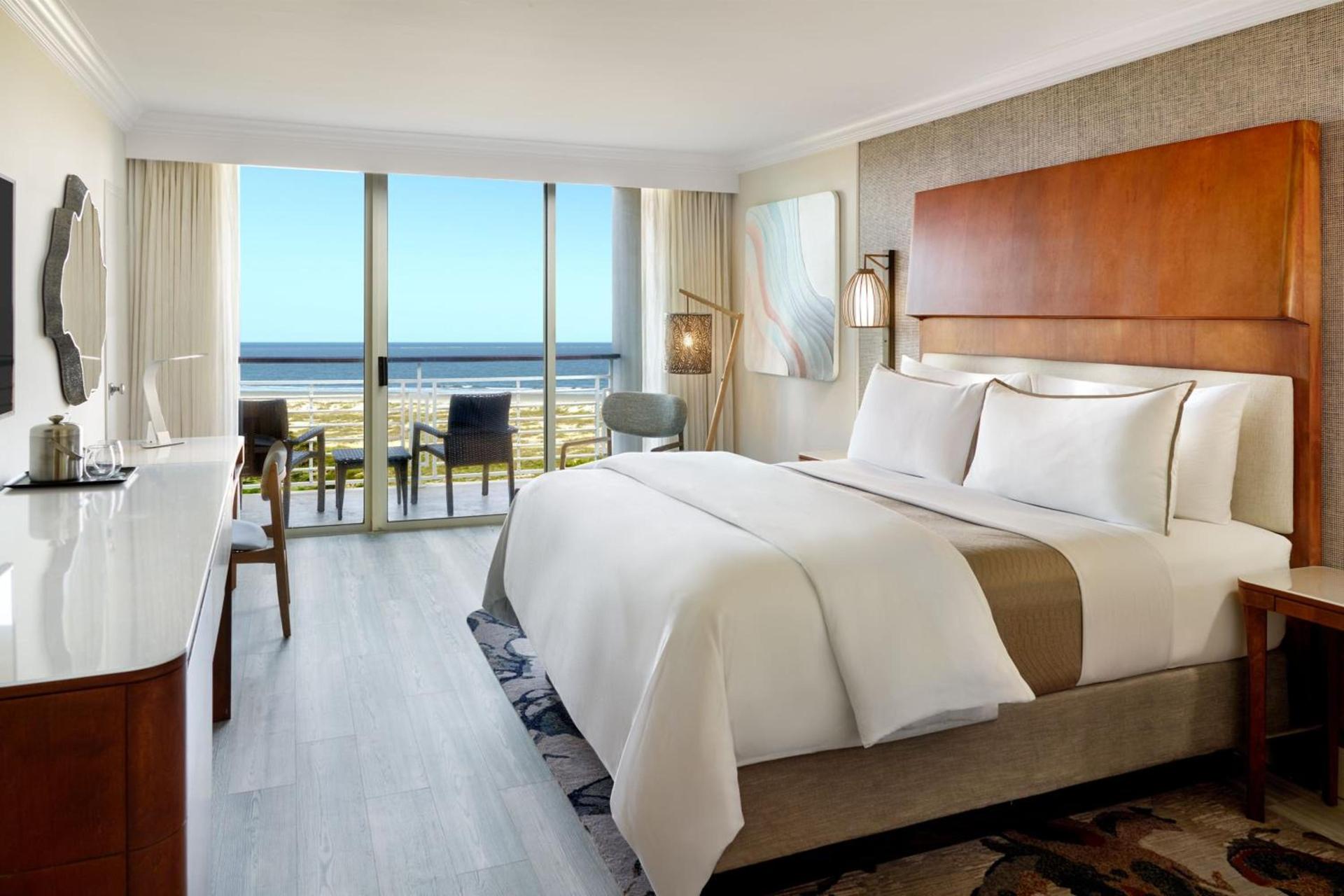 The Westin Hilton Head Island Resort & Spa photo 23