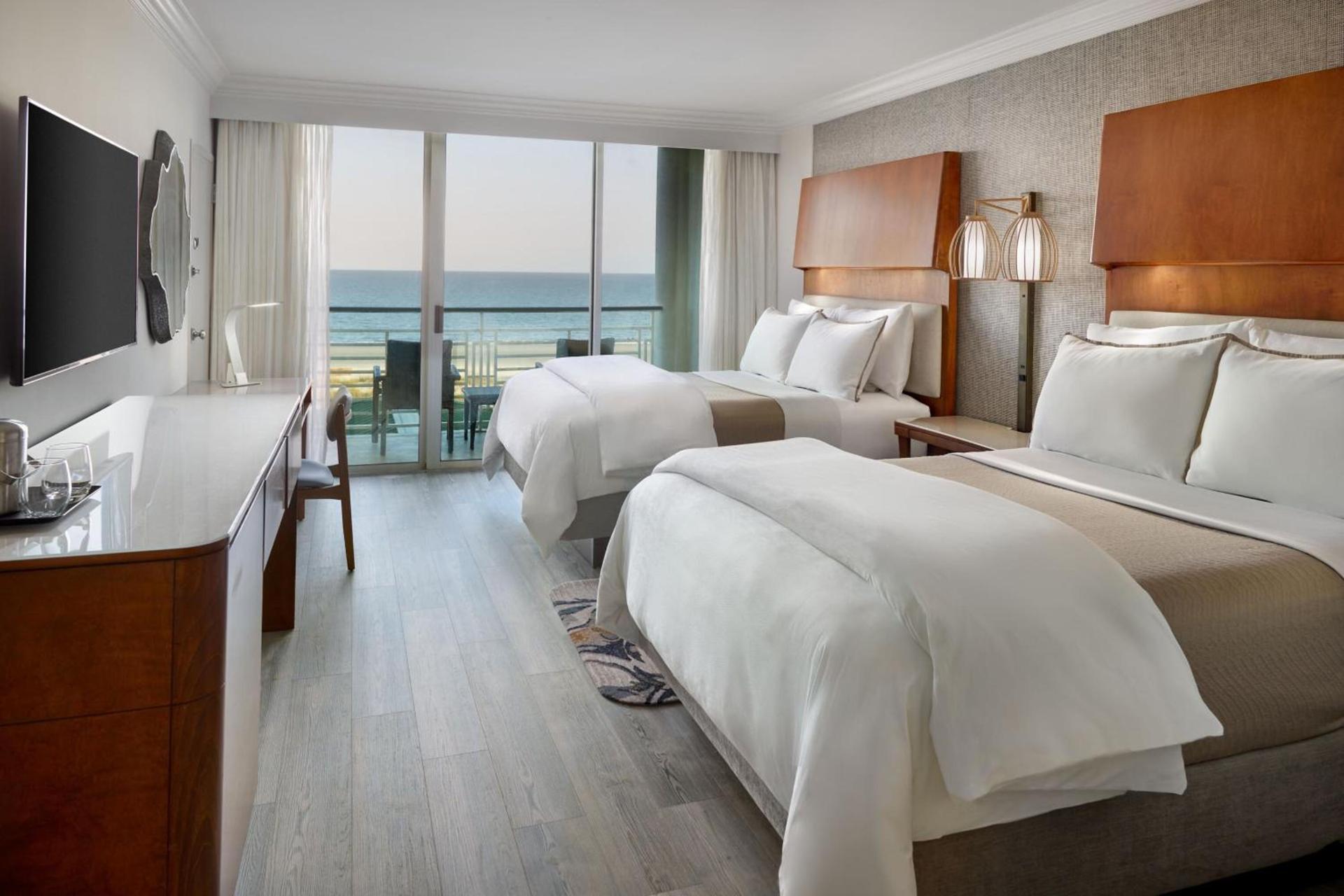 The Westin Hilton Head Island Resort & Spa photo 27