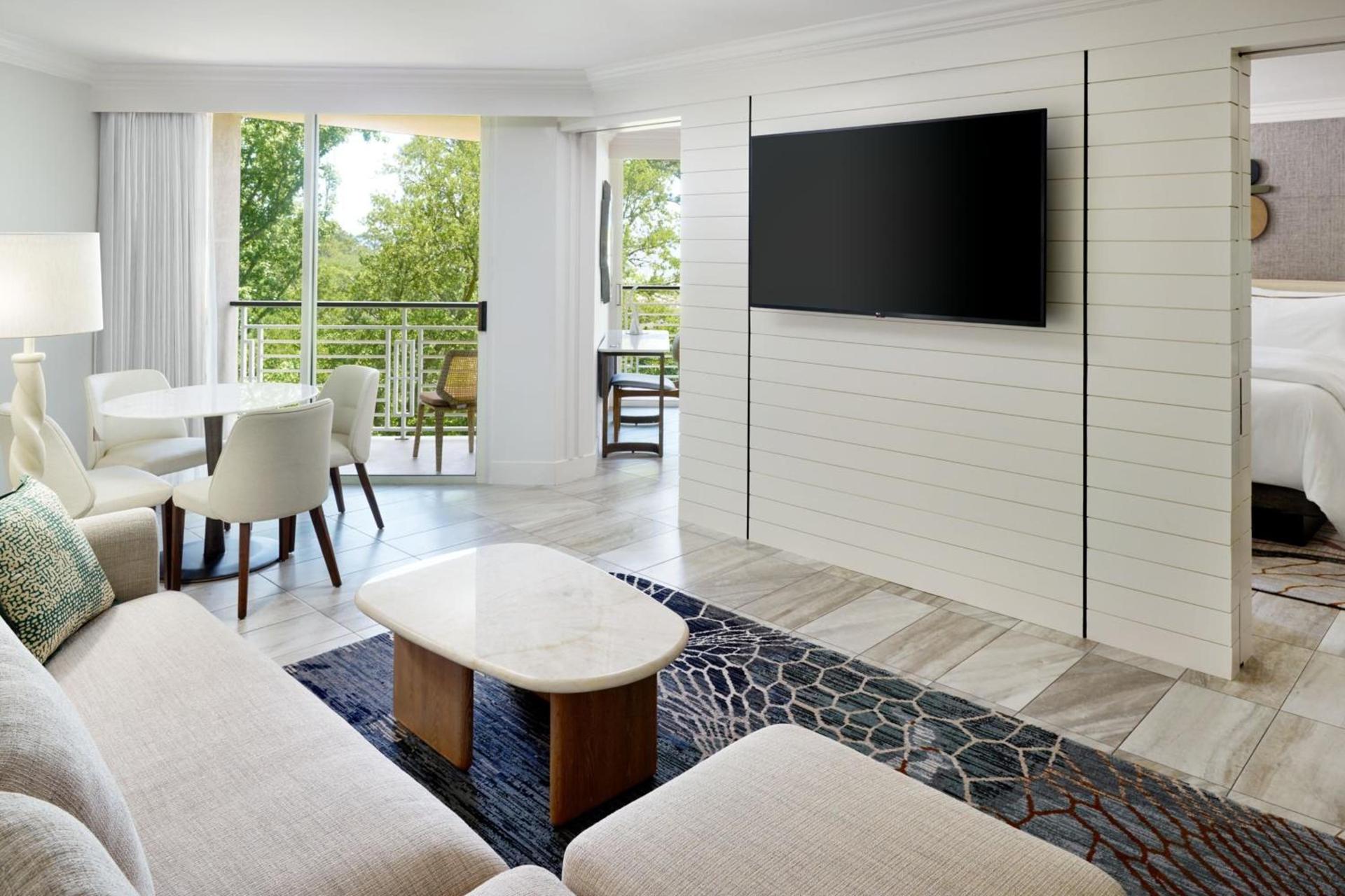 The Westin Hilton Head Island Resort & Spa photo 56