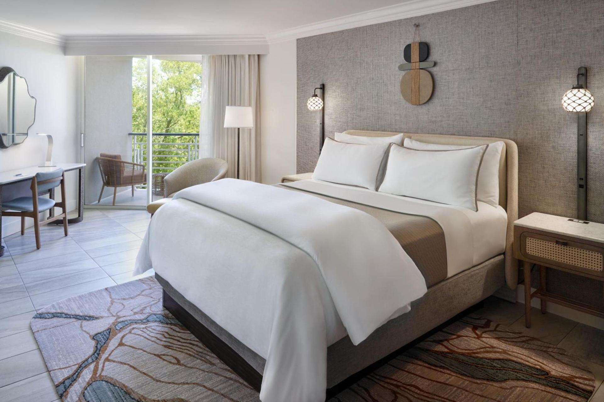 The Westin Hilton Head Island Resort & Spa photo 60