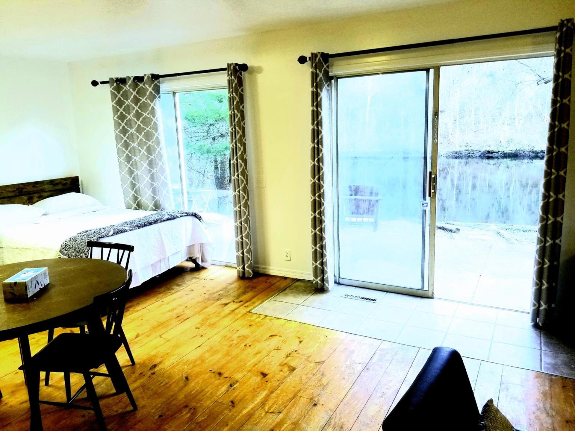 The Magnolia House photo 5