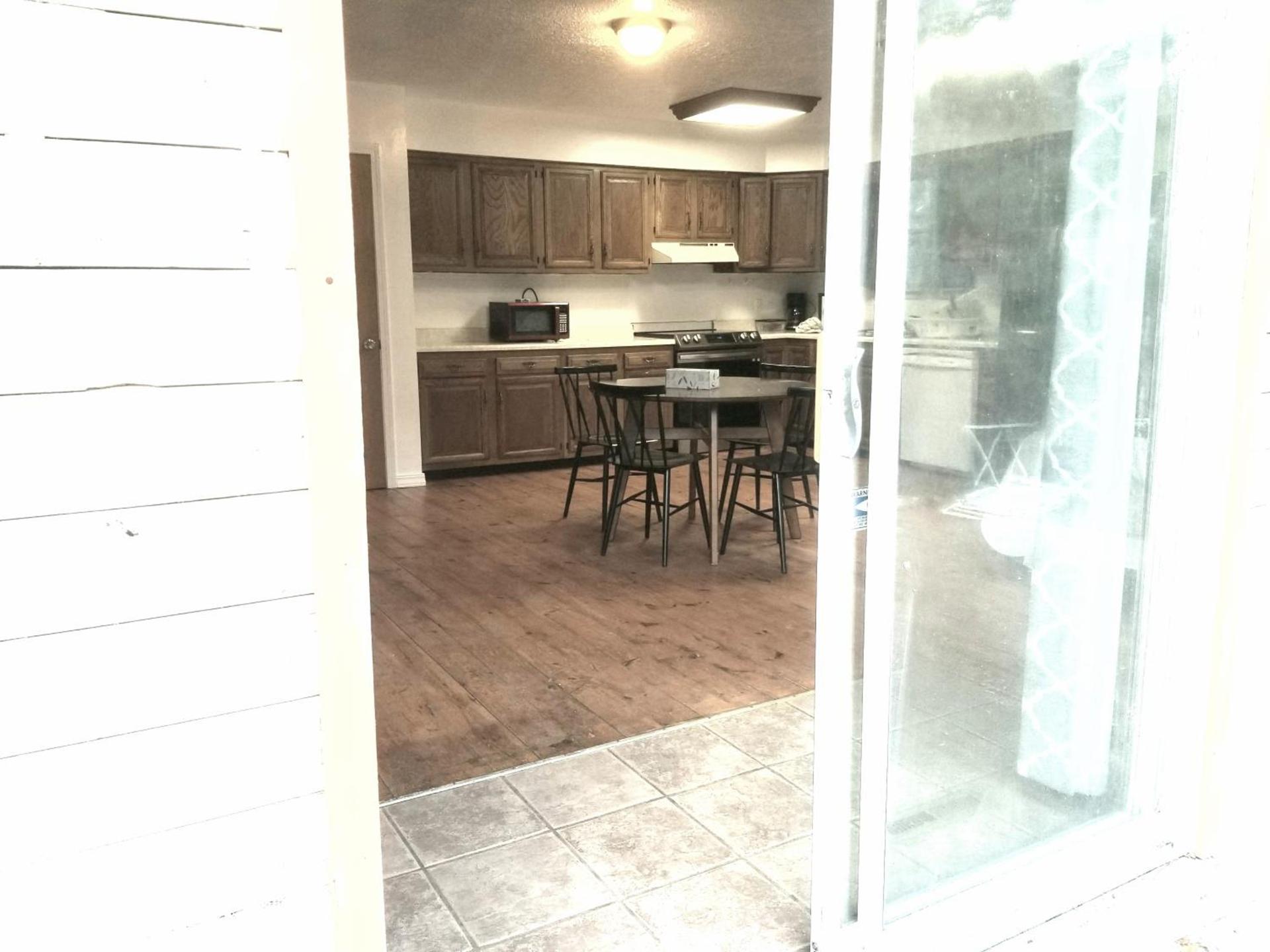 The Magnolia House photo 13