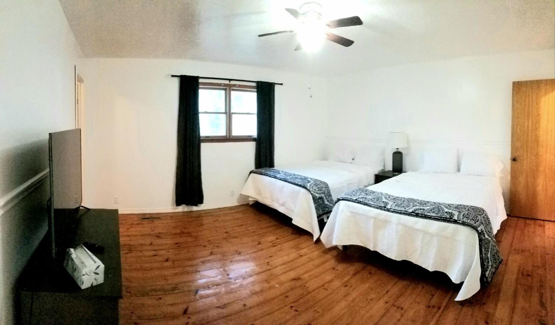 The Magnolia House photo 16