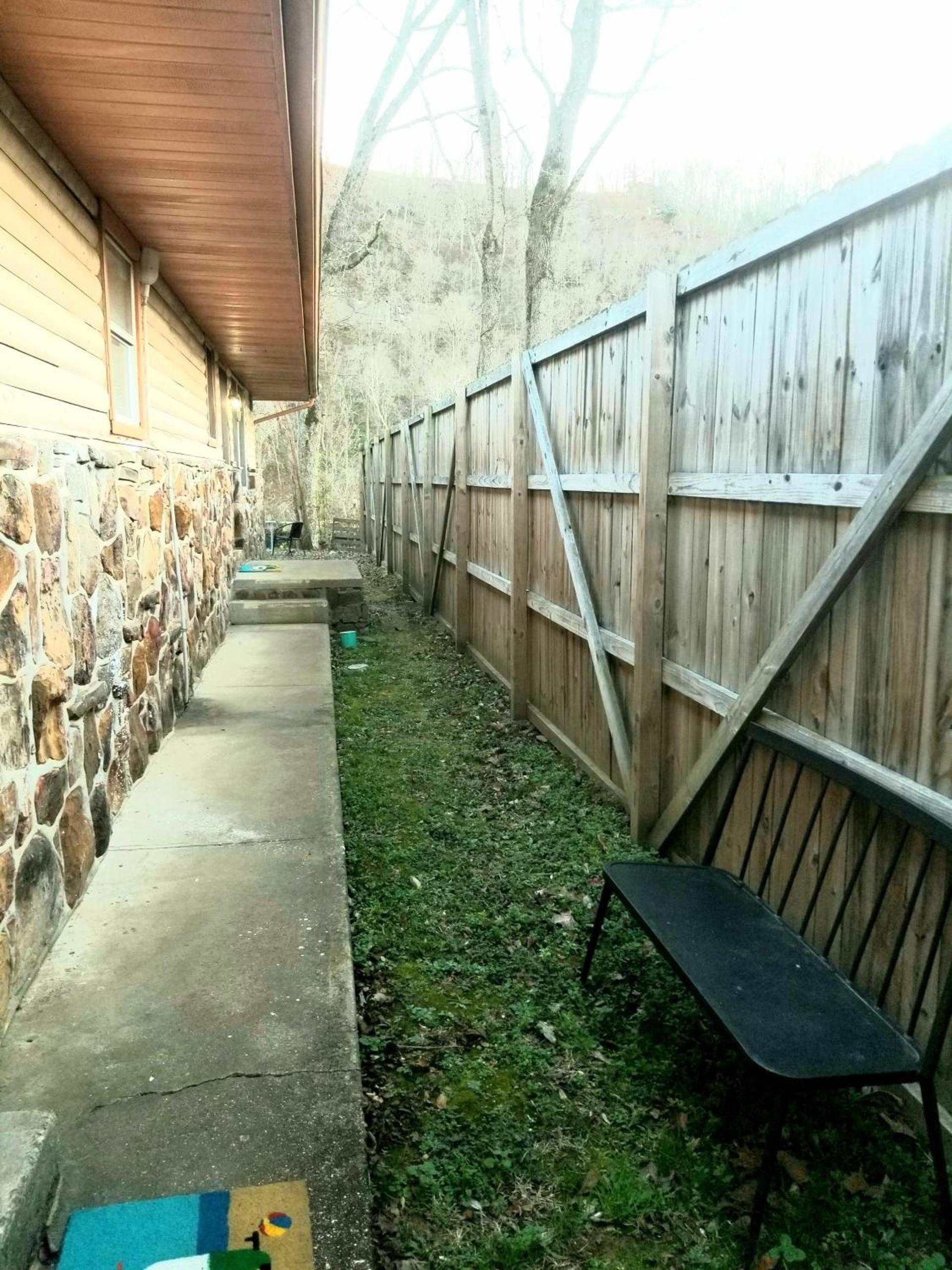 The Magnolia House photo 18