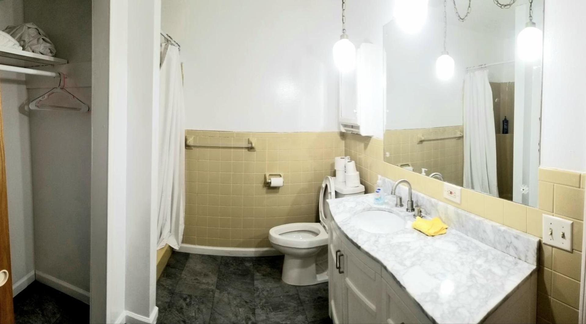 The Magnolia House photo 36