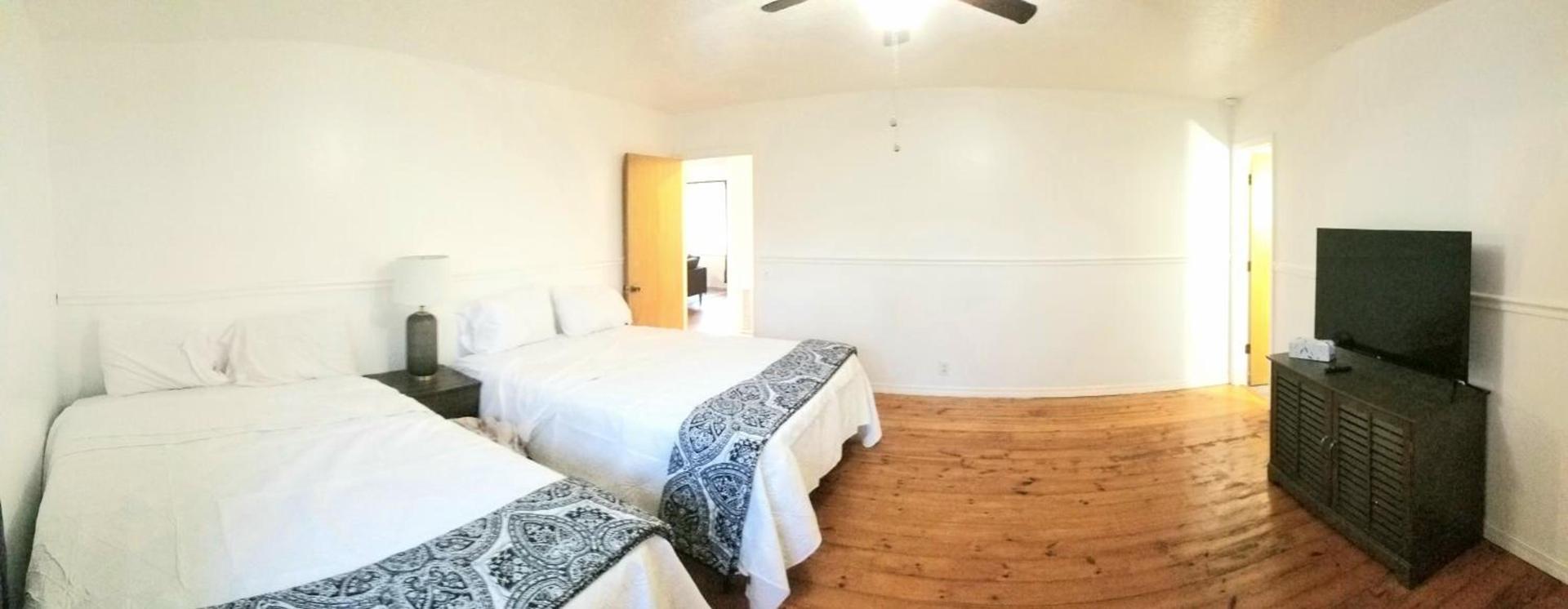 The Magnolia House photo 38