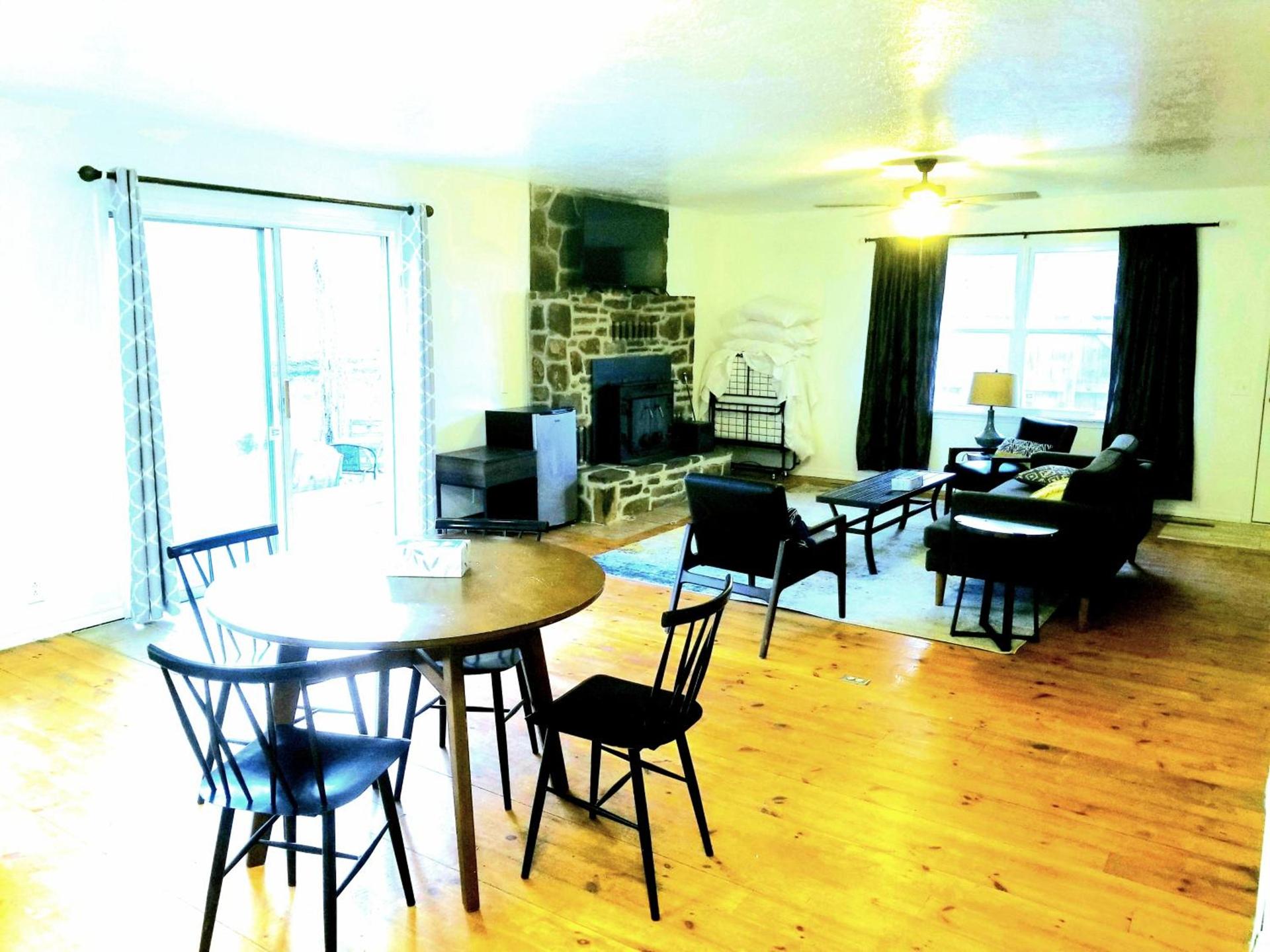 The Magnolia House photo 46