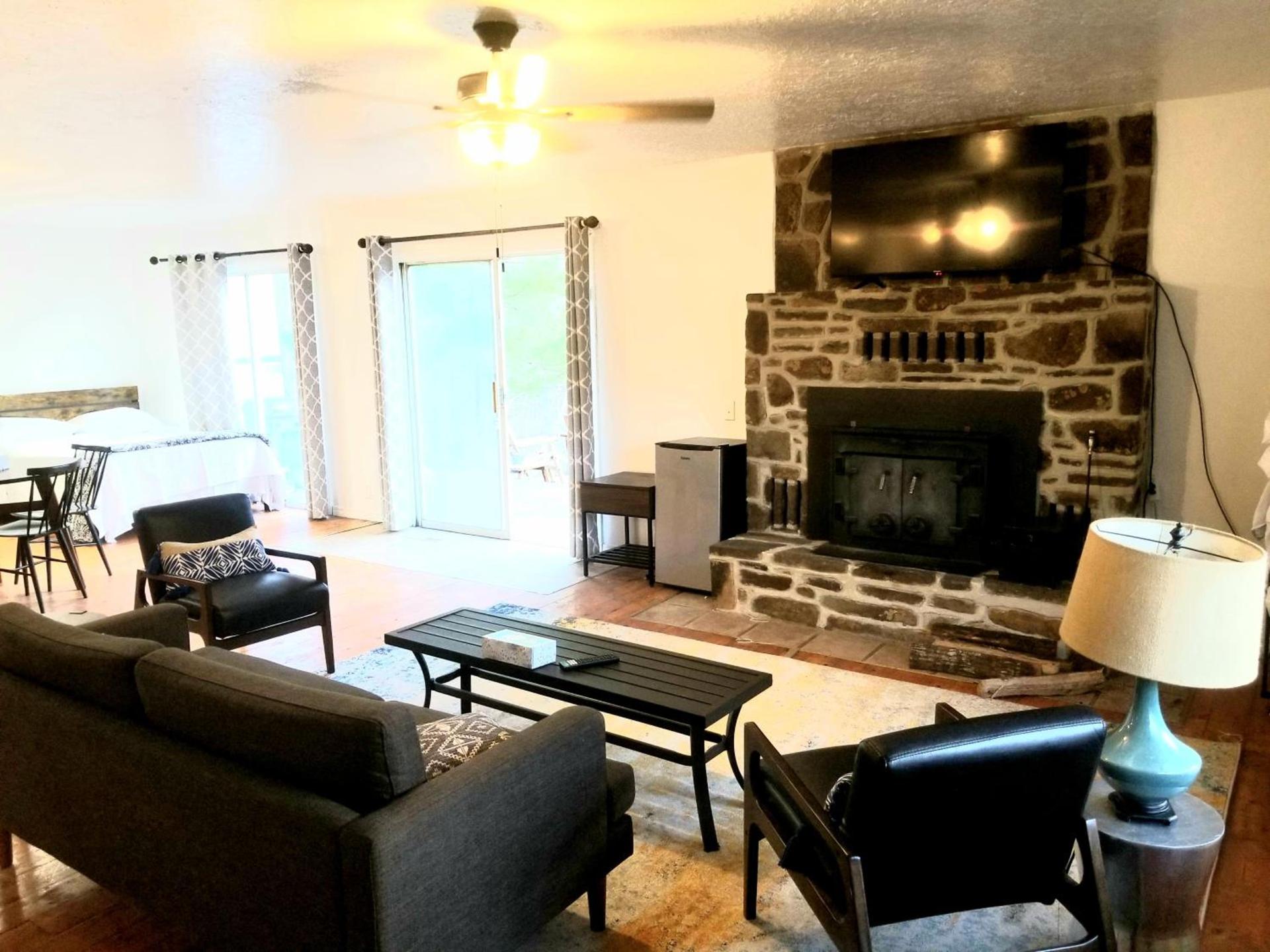 The Magnolia House photo 55