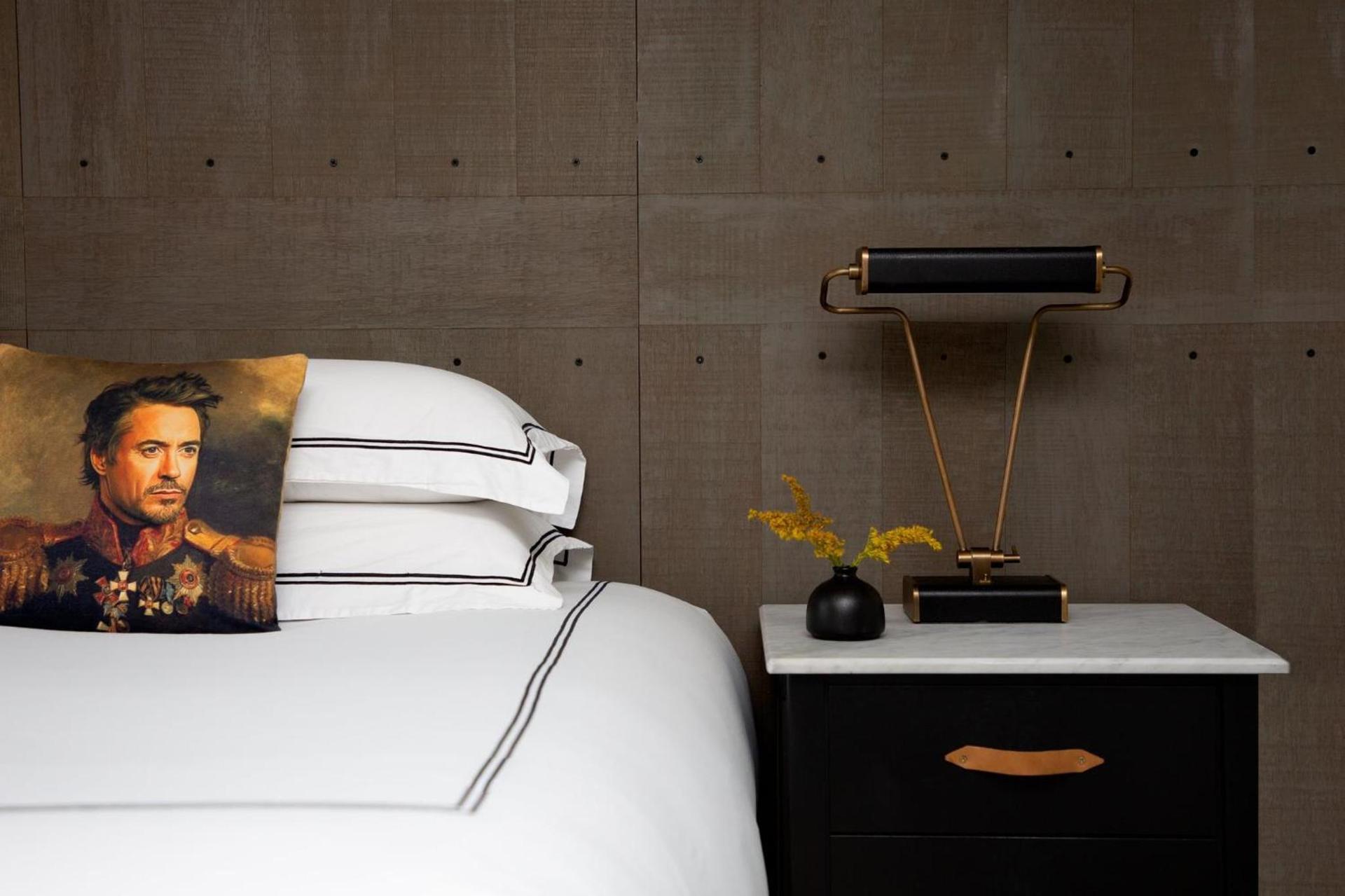 Kimpton Palladian Hotel by IHG photo 76