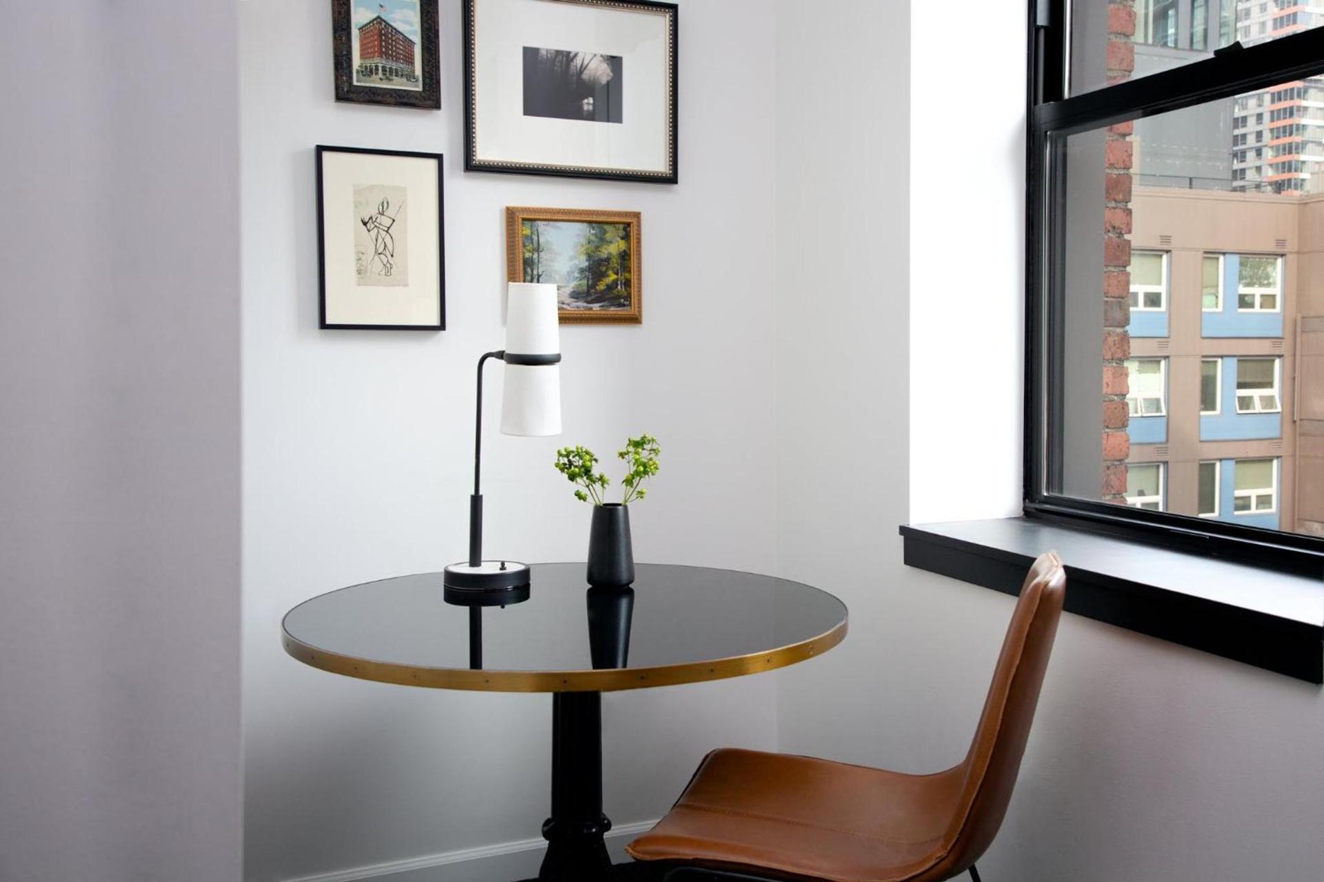 Kimpton Palladian Hotel by IHG photo 75