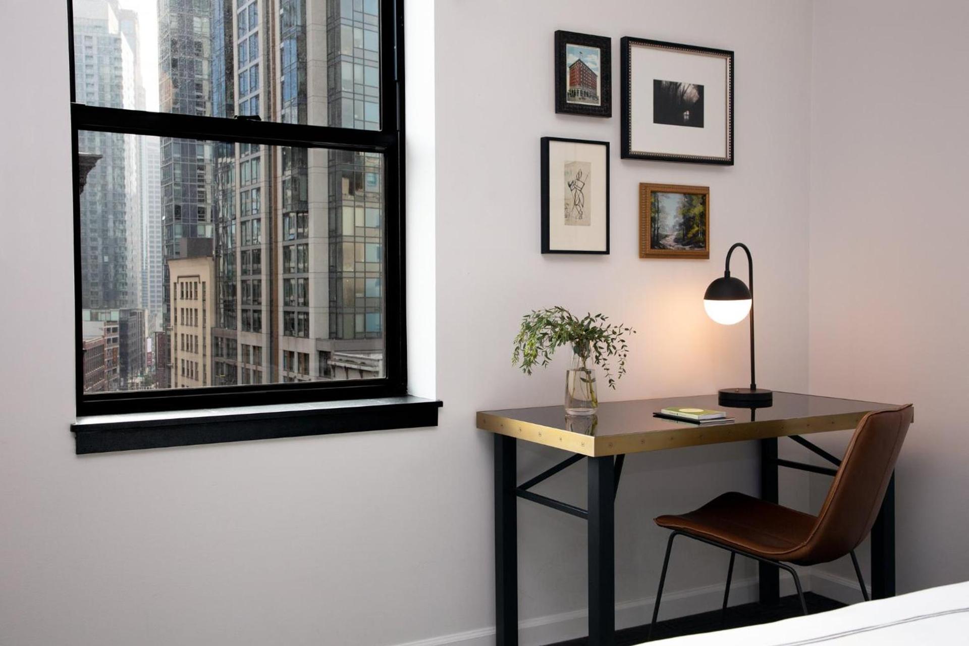 Kimpton Palladian Hotel by IHG photo 34