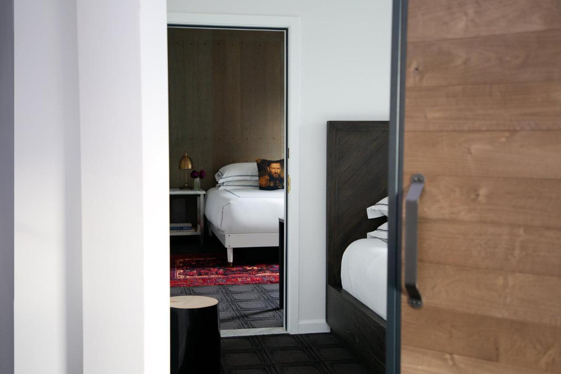 Kimpton Palladian Hotel by IHG photo 86