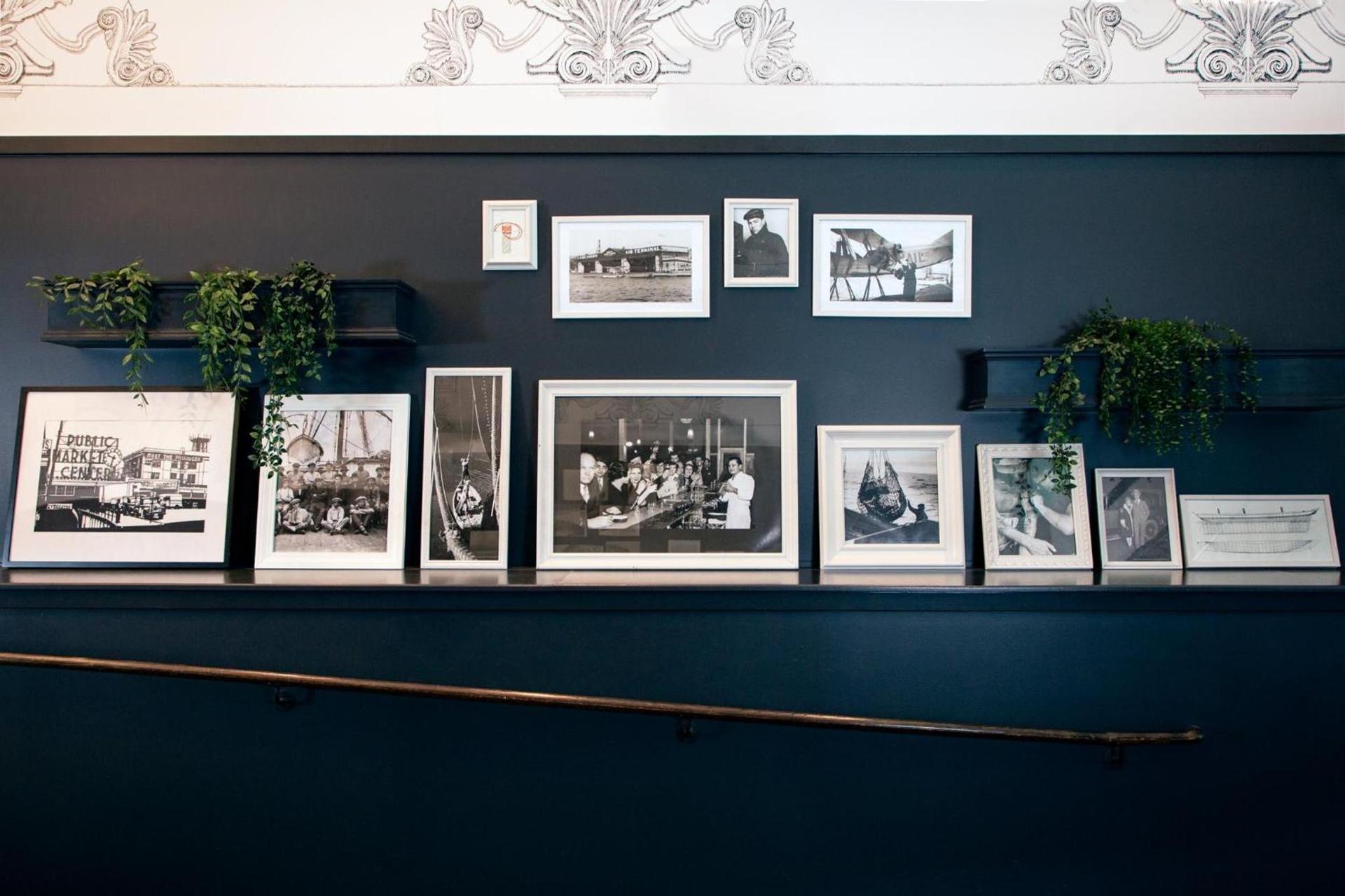 Kimpton Palladian Hotel by IHG photo 7