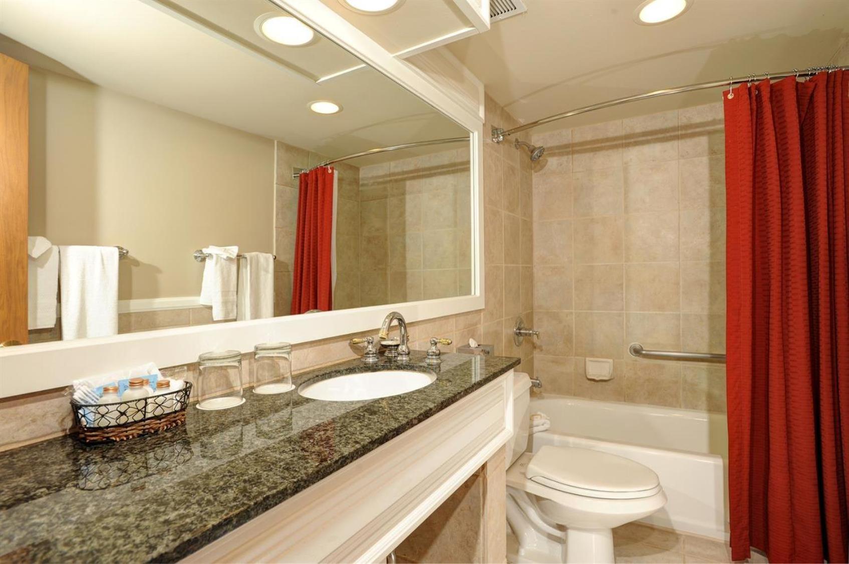 Keystone Lodge & Spa, A Vail Resorts Property photo 49