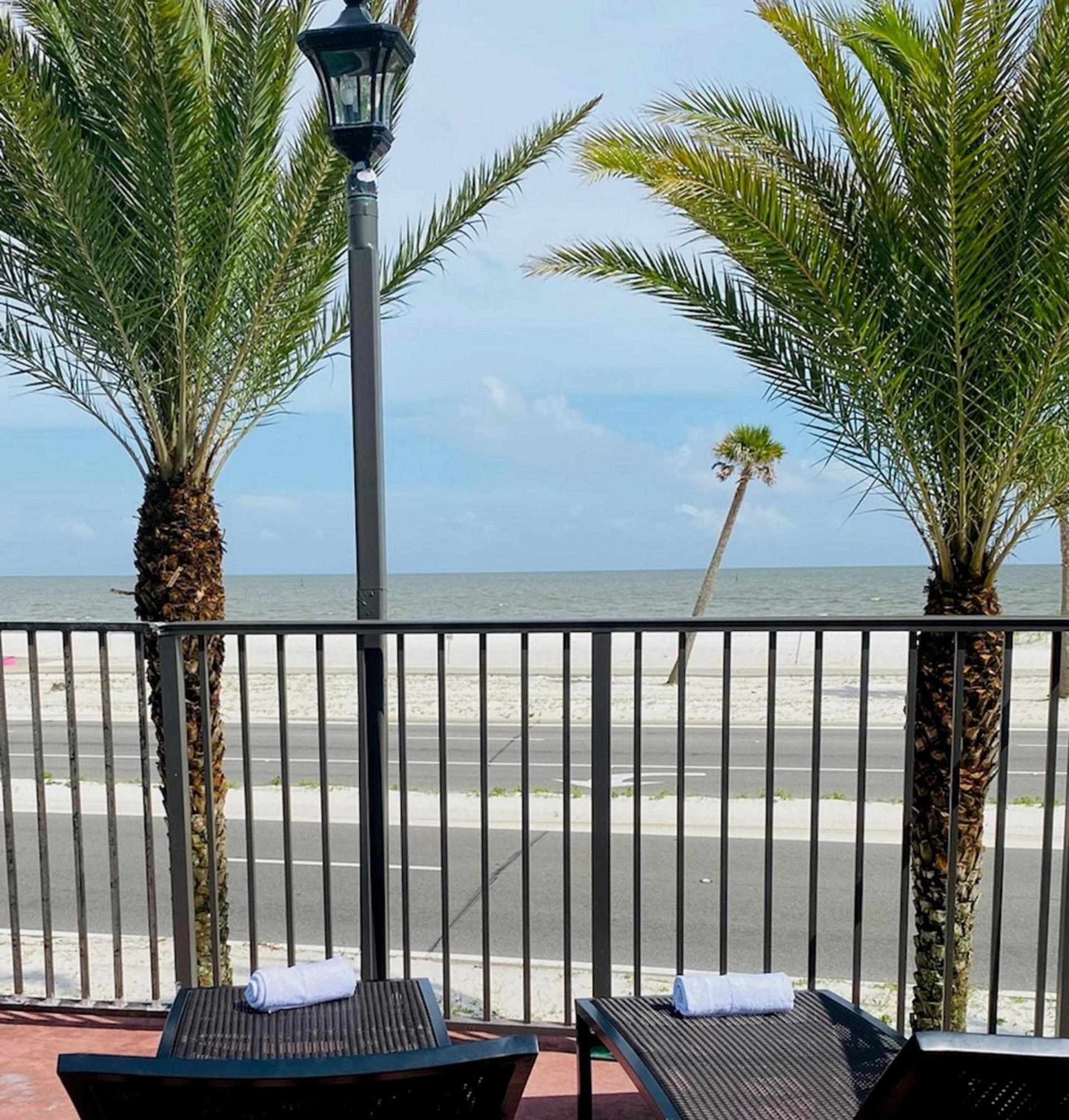 Holiday Inn Express - Gulfport Beach by IHG photo 48