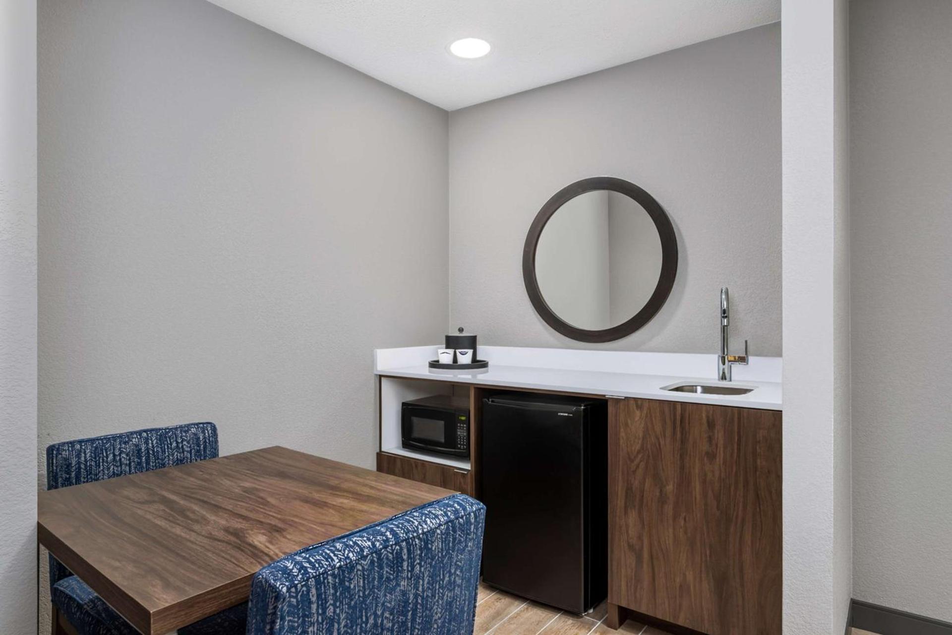 Hampton Inn & Suites Richmond photo 19