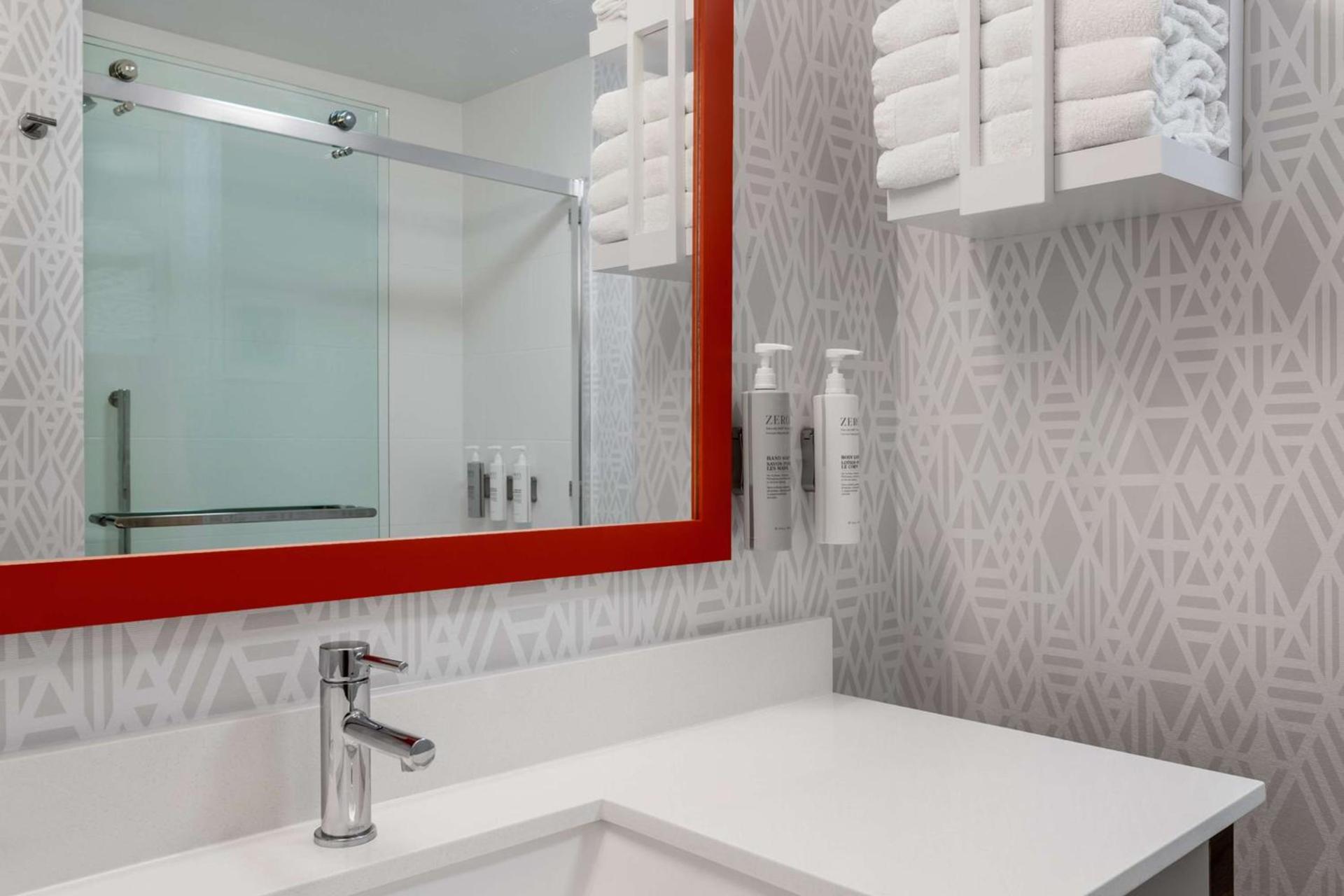 Hampton Inn & Suites Richmond photo 21
