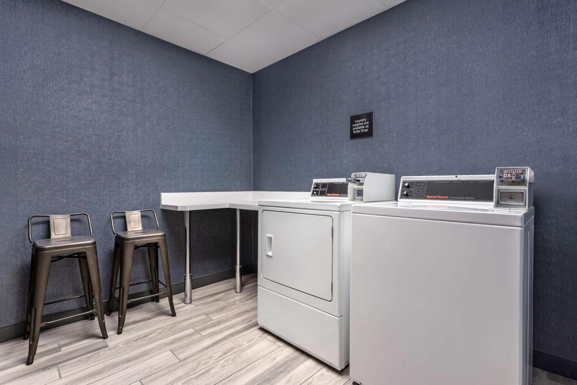 Hampton Inn & Suites Richmond photo 31