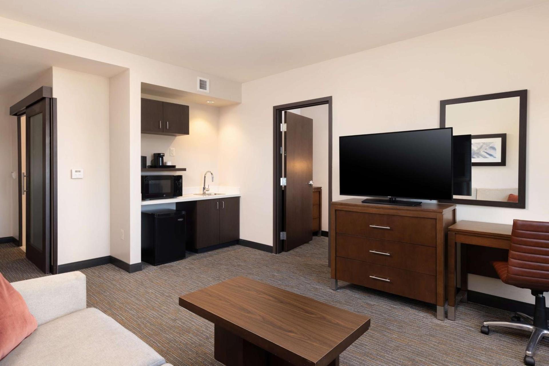 Hampton Inn San Jose Cherry Ave, CA photo 8