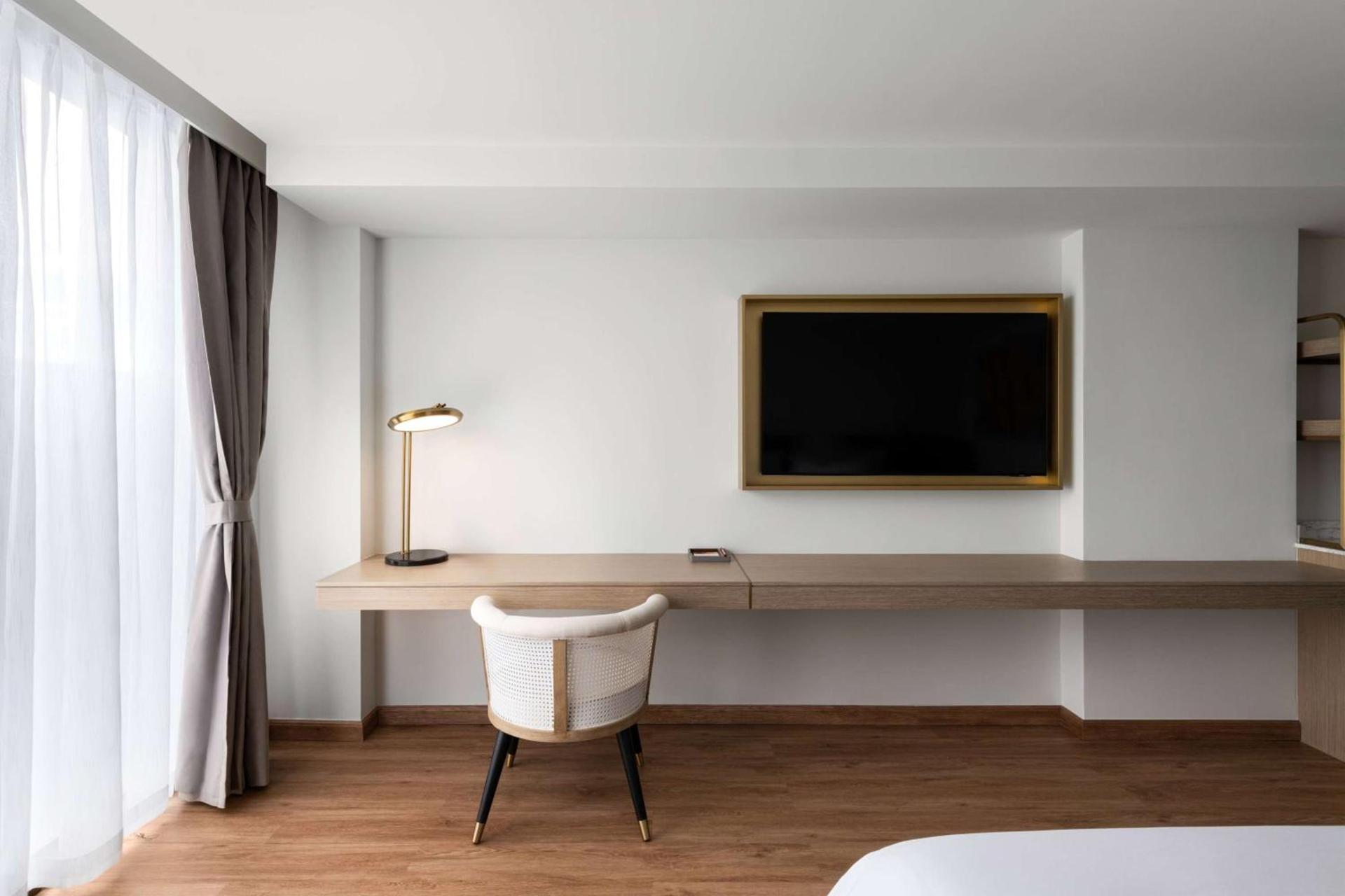Dolce by Wyndham Hollywood photo 29