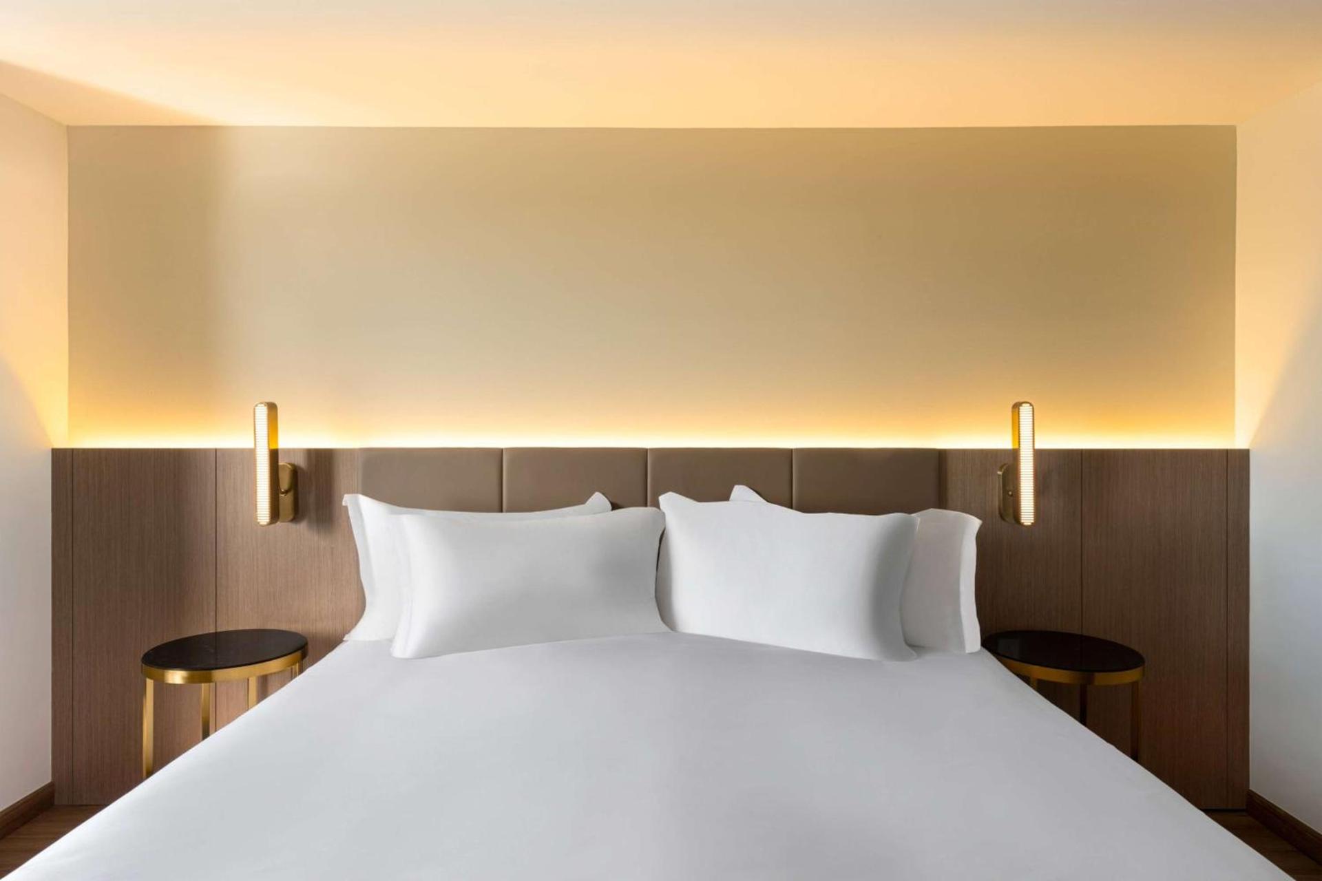 Dolce by Wyndham Hollywood photo 34