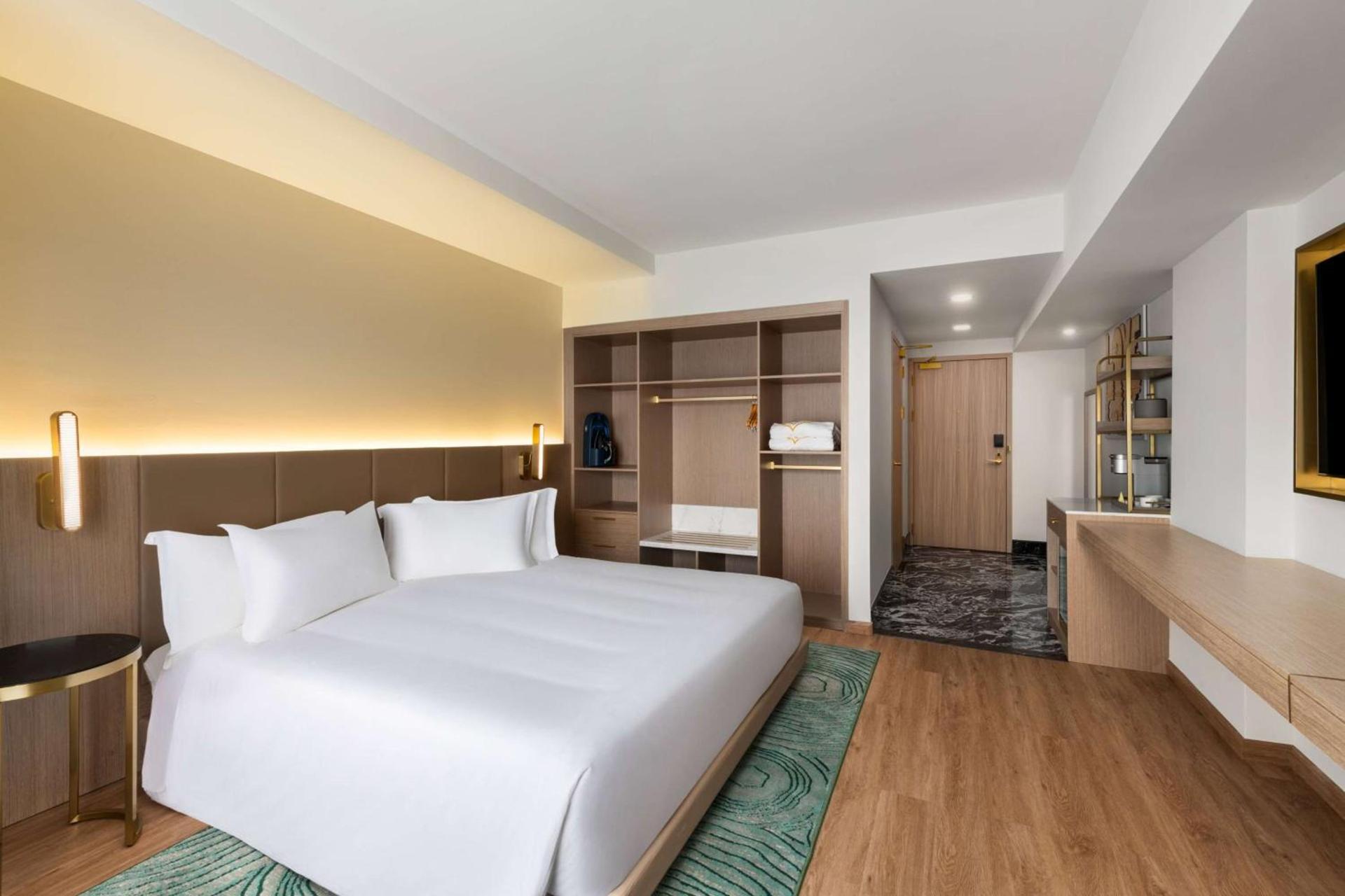 Dolce by Wyndham Hollywood photo 43