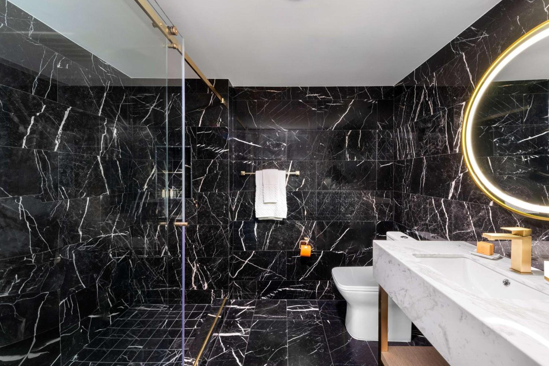 Dolce by Wyndham Hollywood photo 45