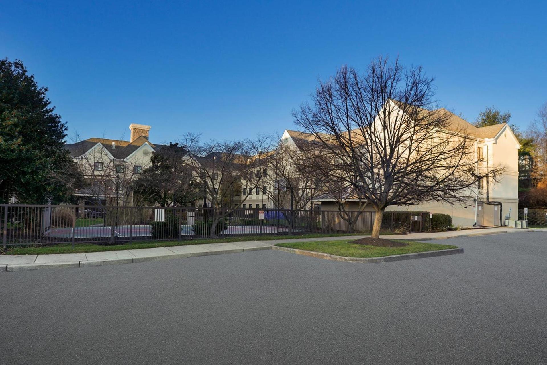 Staybridge Suites Columbia - Baltimore by IHG photo 10