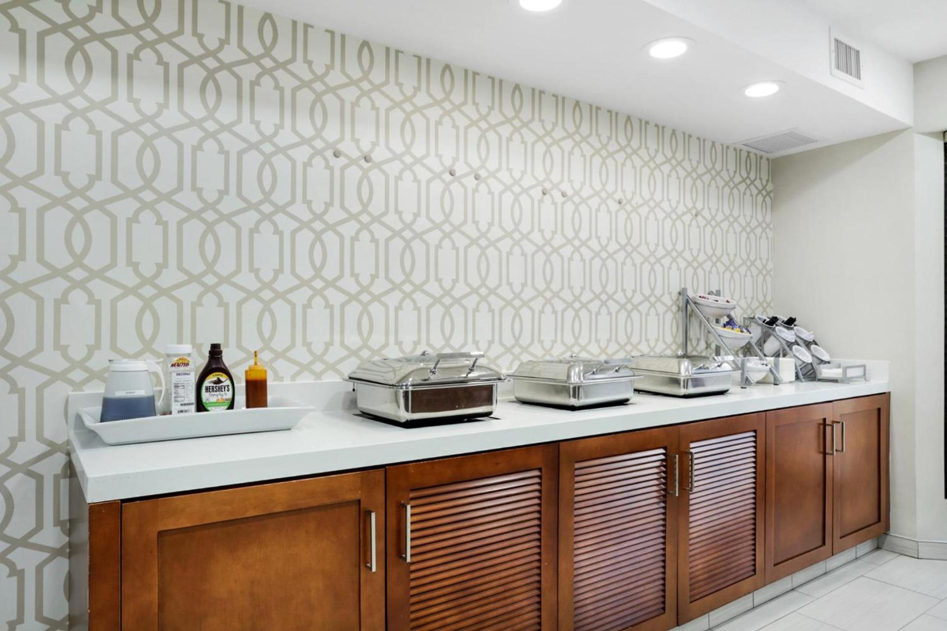 Staybridge Suites Columbia - Baltimore by IHG photo 20
