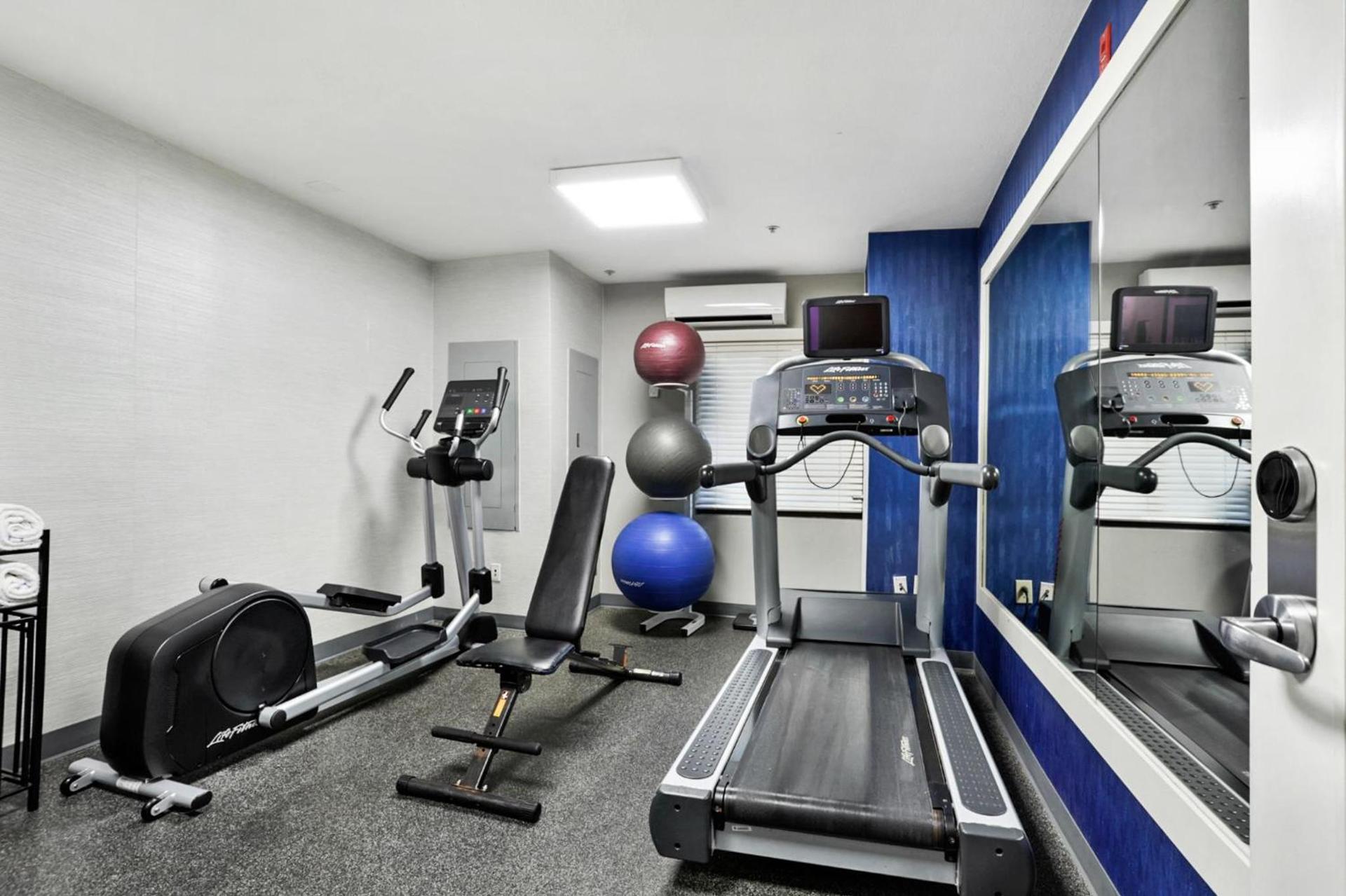 Staybridge Suites Columbia - Baltimore by IHG photo 31