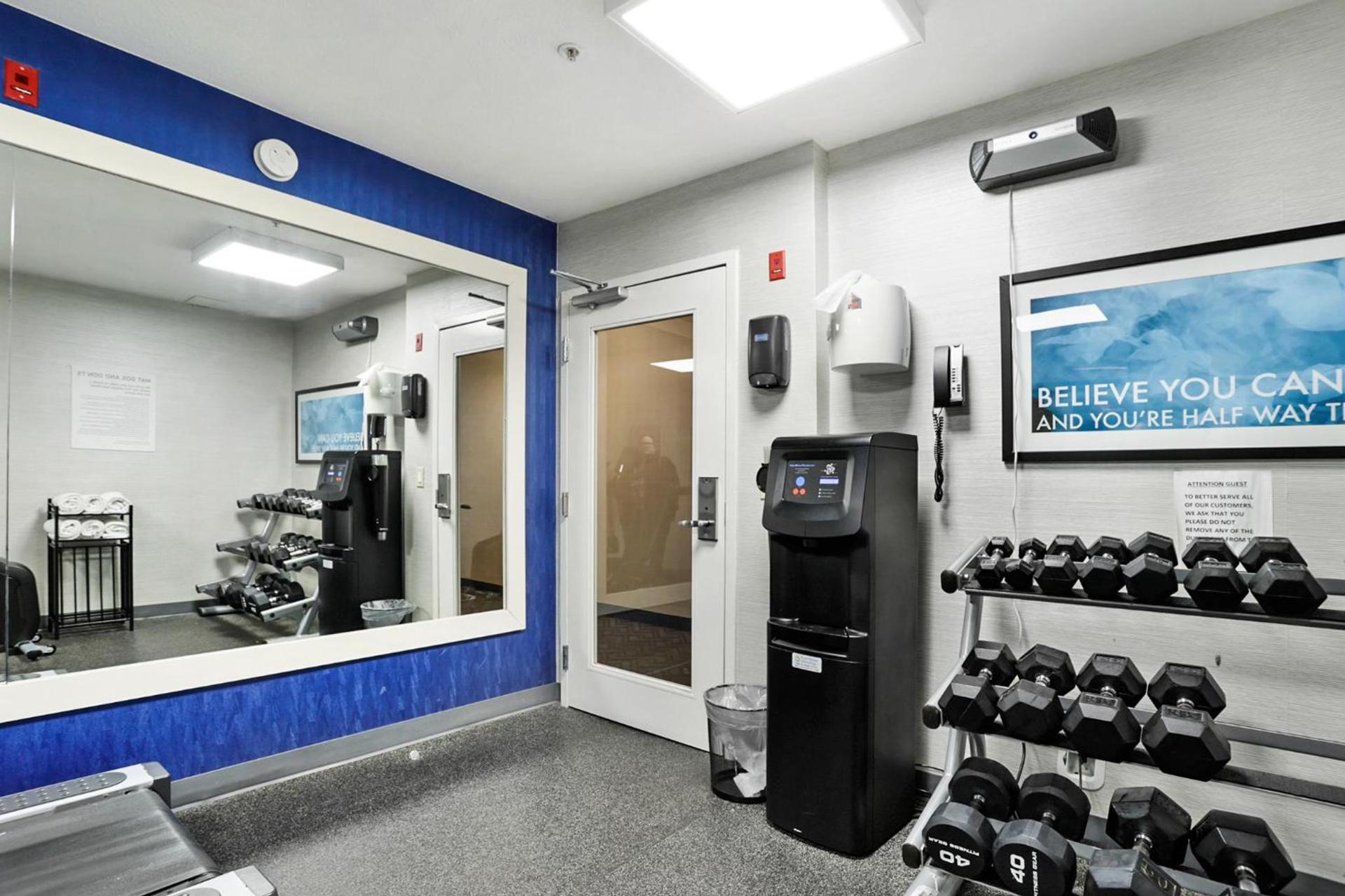 Staybridge Suites Columbia - Baltimore by IHG photo 32
