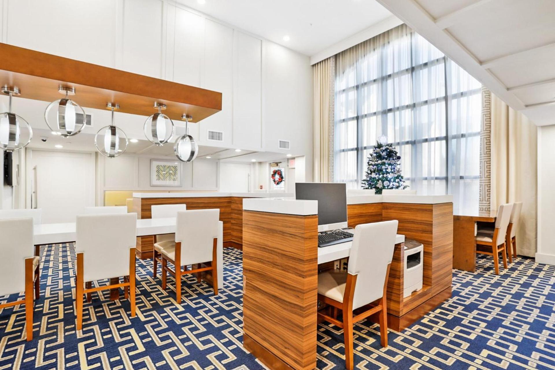 Staybridge Suites Columbia - Baltimore by IHG photo 21