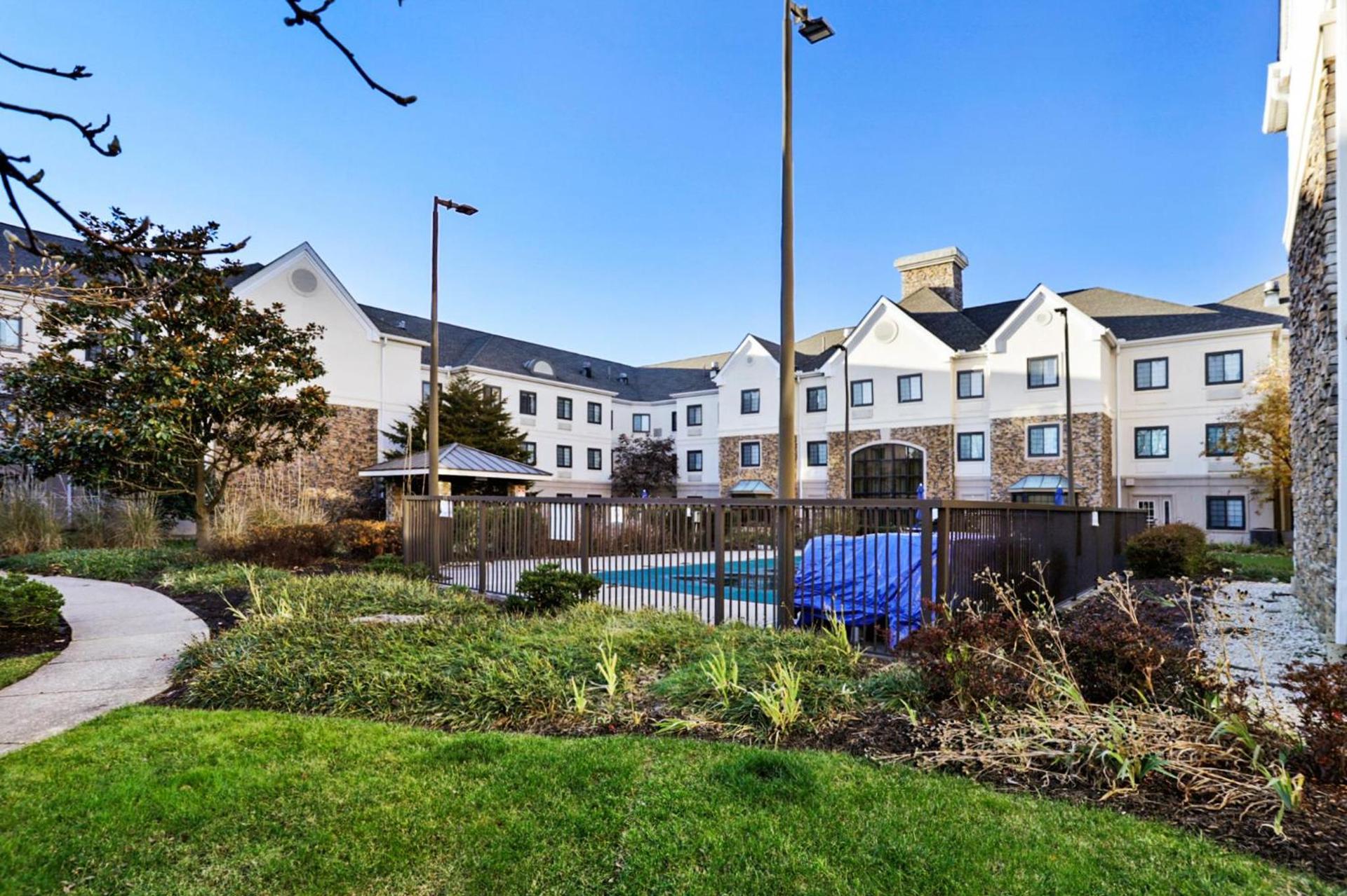 Staybridge Suites Columbia - Baltimore by IHG photo 24