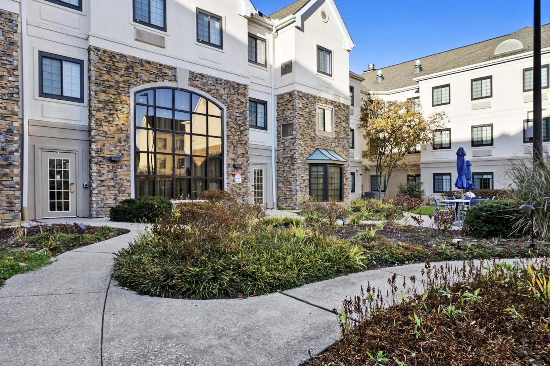 Staybridge Suites Columbia - Baltimore by IHG photo 23