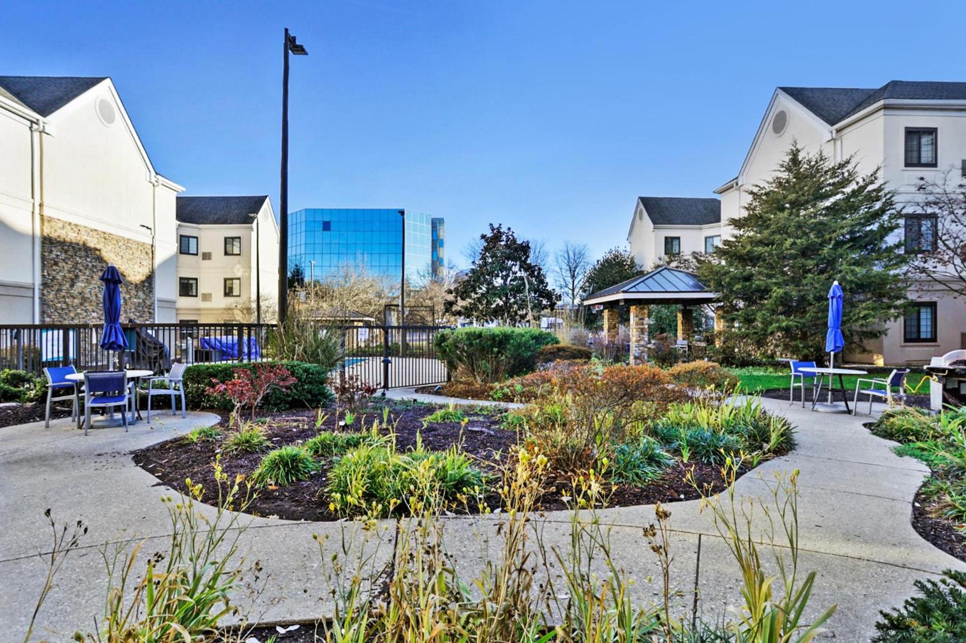 Staybridge Suites Columbia - Baltimore by IHG photo 25