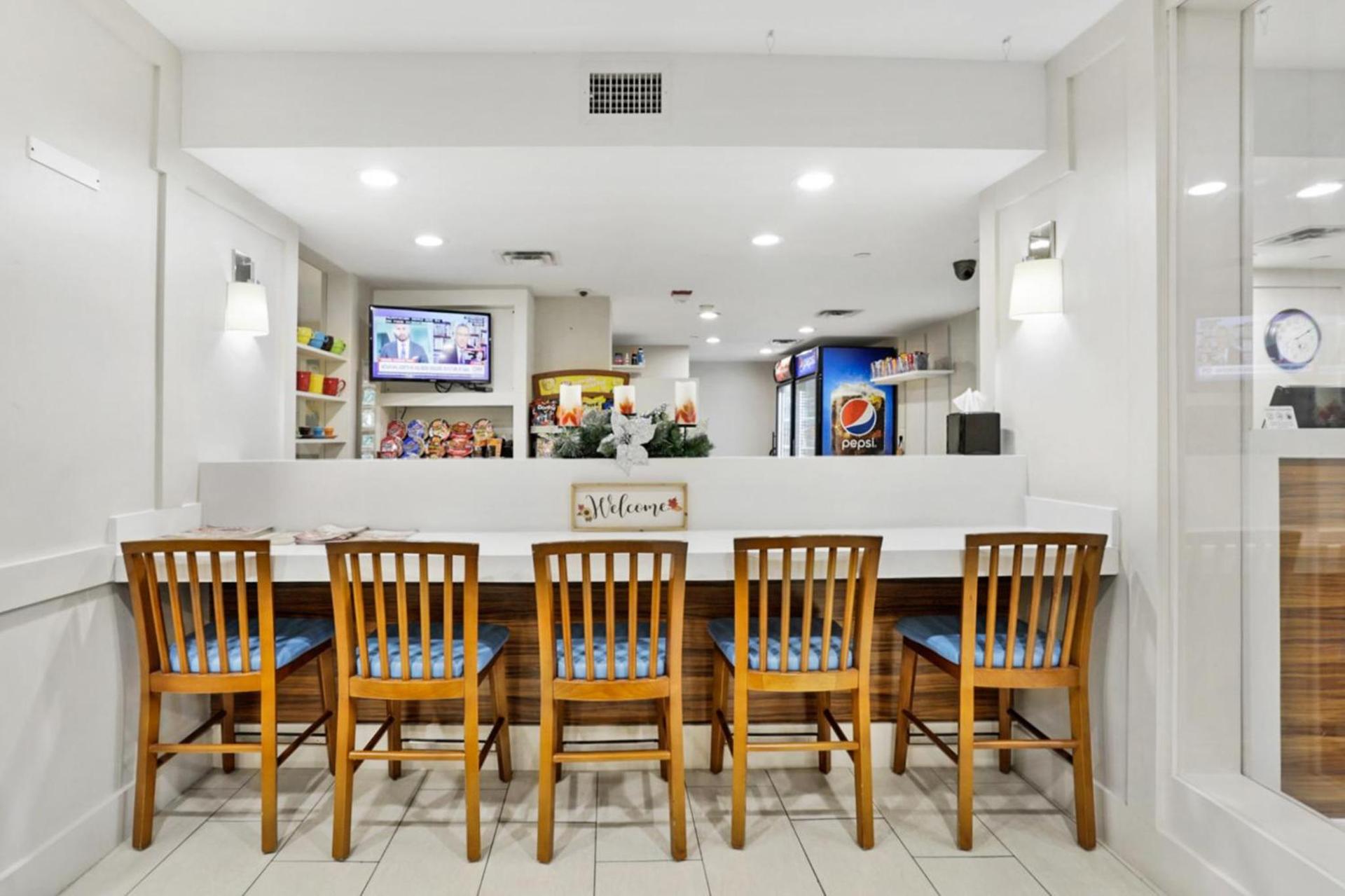 Staybridge Suites Columbia - Baltimore by IHG photo 27