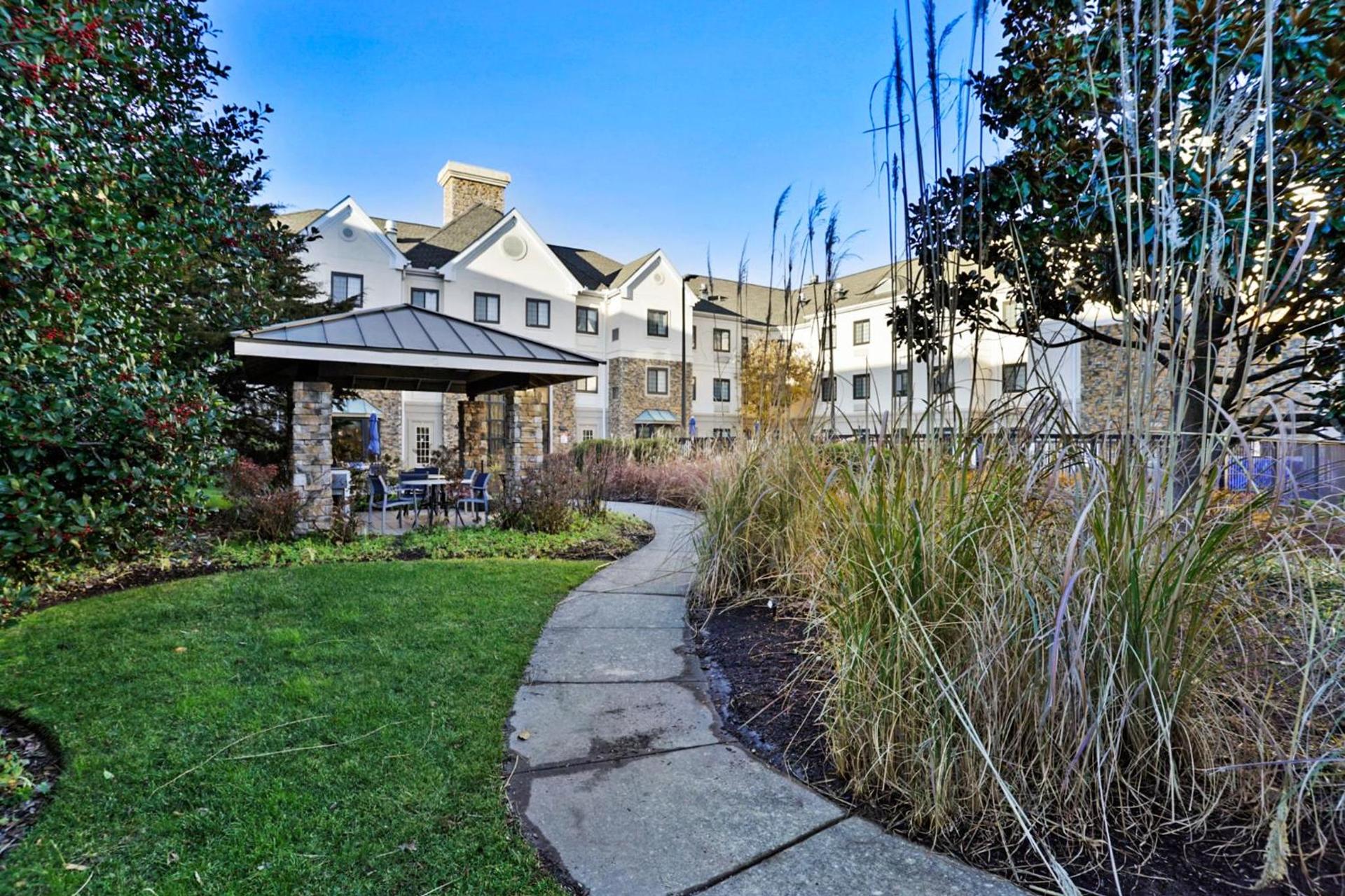 Staybridge Suites Columbia - Baltimore by IHG photo 30