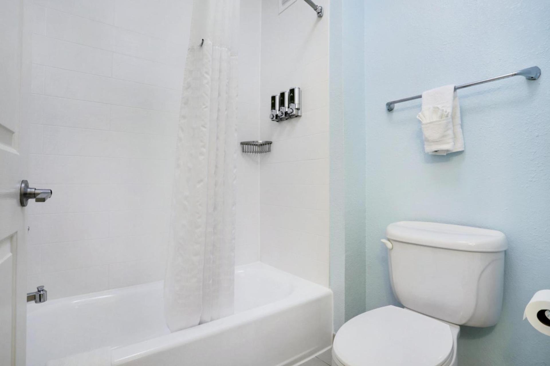 Staybridge Suites Columbia - Baltimore by IHG photo 38