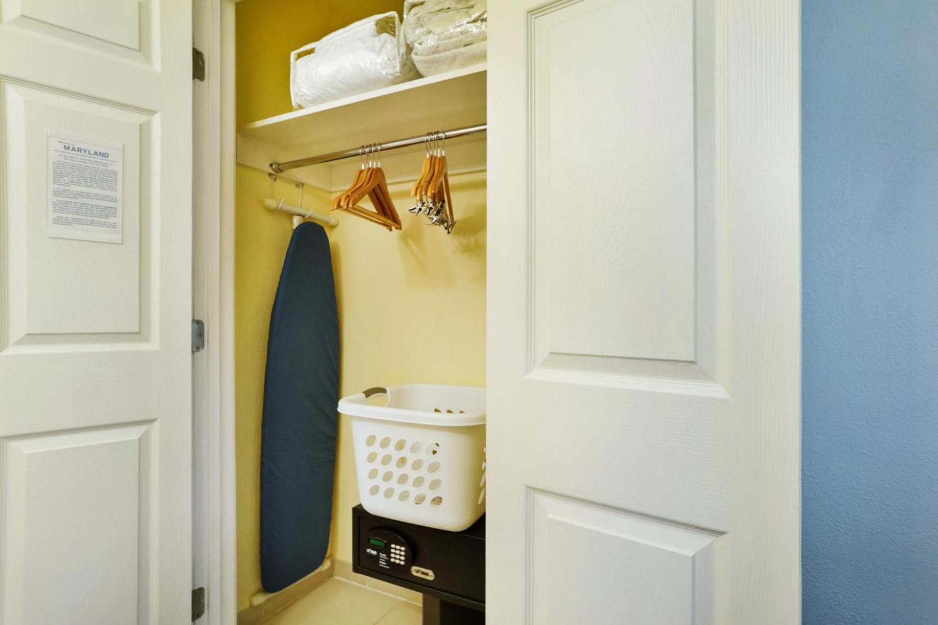 Staybridge Suites Columbia - Baltimore by IHG photo 11