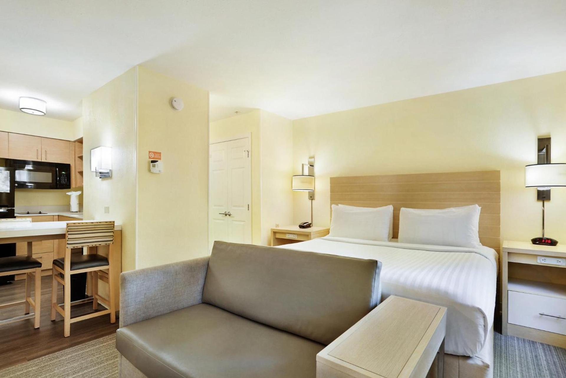 Staybridge Suites Columbia - Baltimore by IHG photo 35