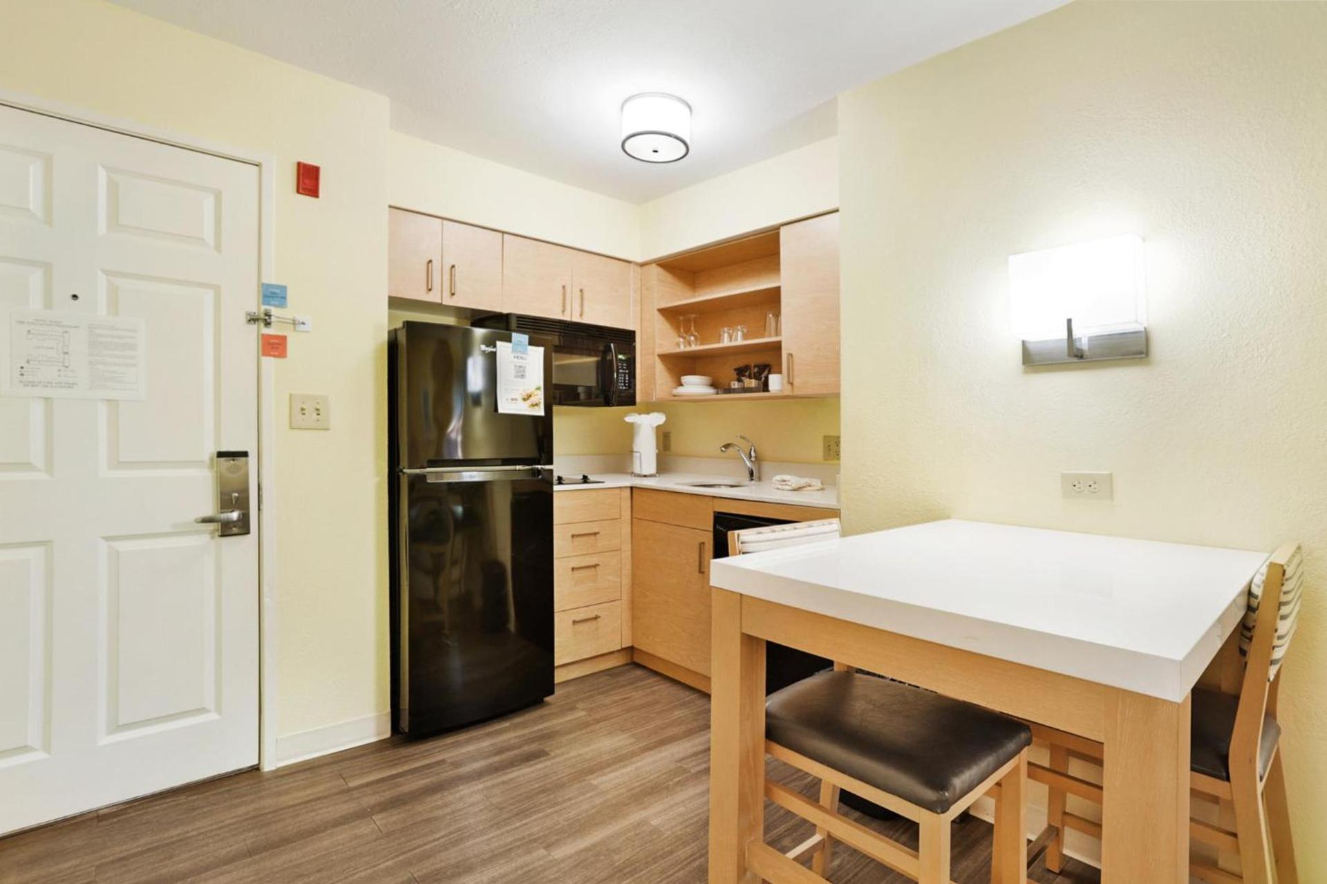 Staybridge Suites Columbia - Baltimore by IHG photo 13
