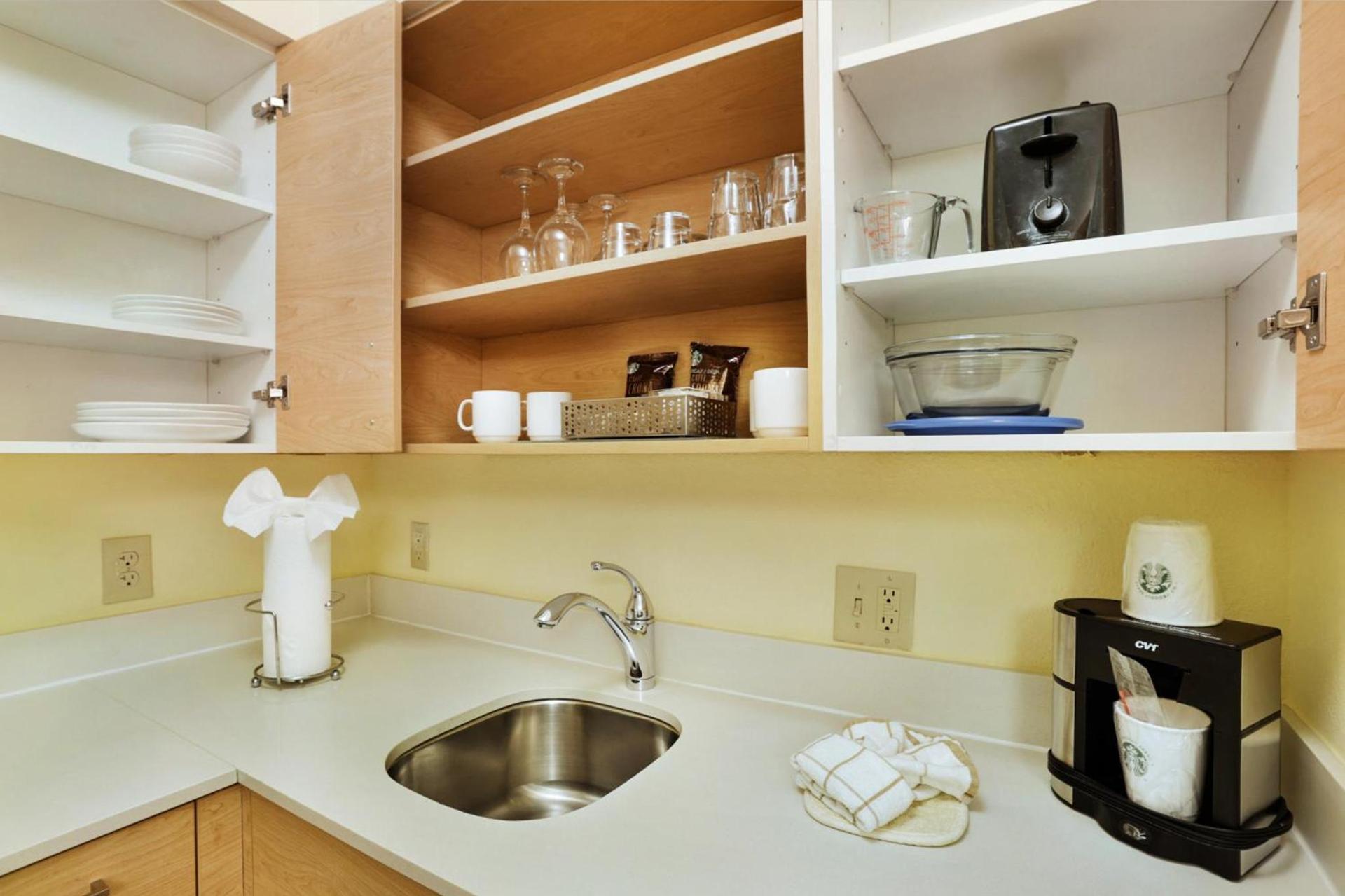 Staybridge Suites Columbia - Baltimore by IHG photo 46
