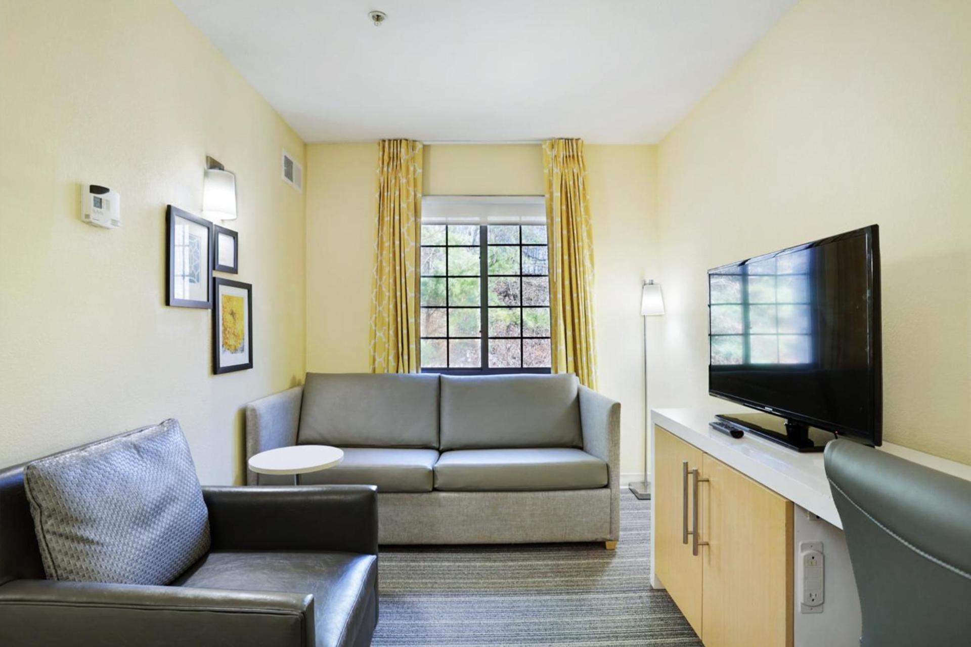 Staybridge Suites Columbia - Baltimore by IHG photo 40